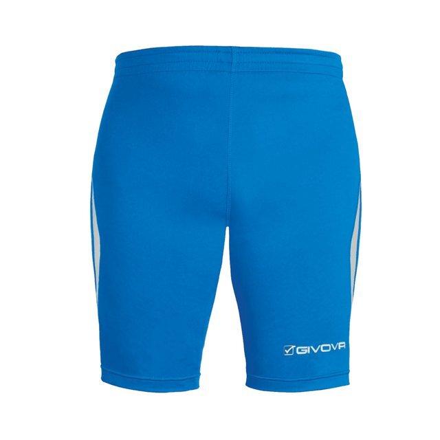 product/g/i/givova_lr01-0002_royal-blue_1.jpg