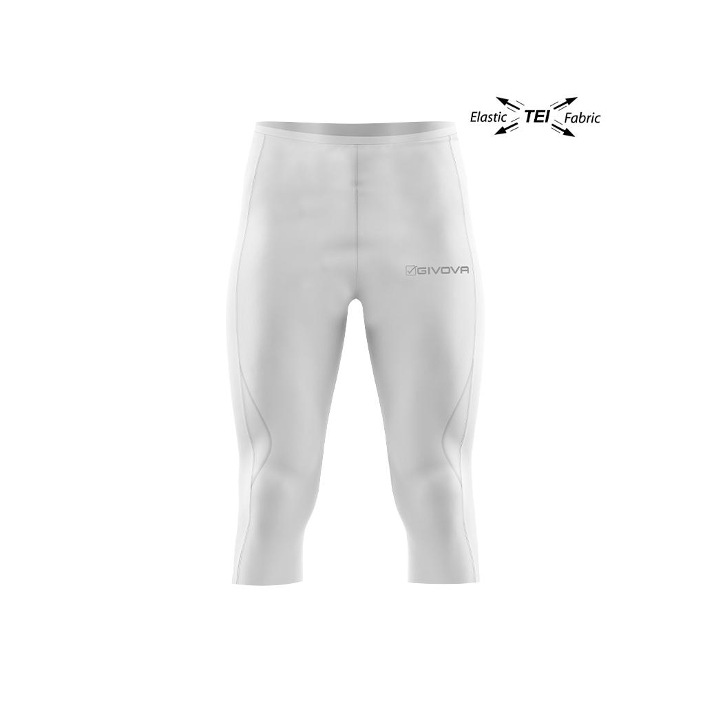 product/g/i/givova_lr02-0003.jpg