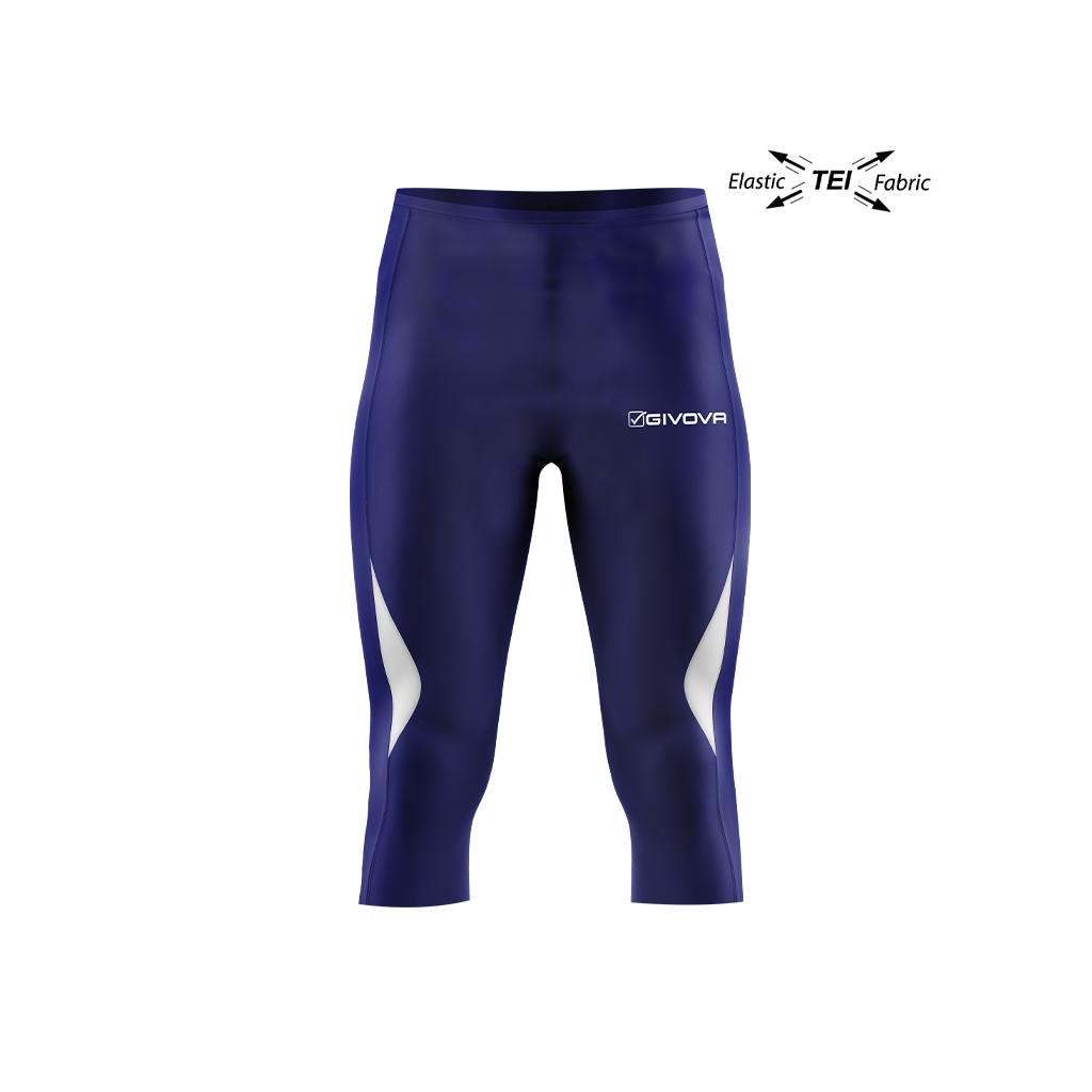 product/g/i/givova_lr02-0004.jpg