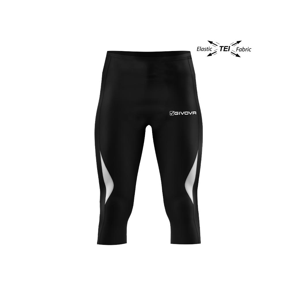 product/g/i/givova_lr02-0010.jpg