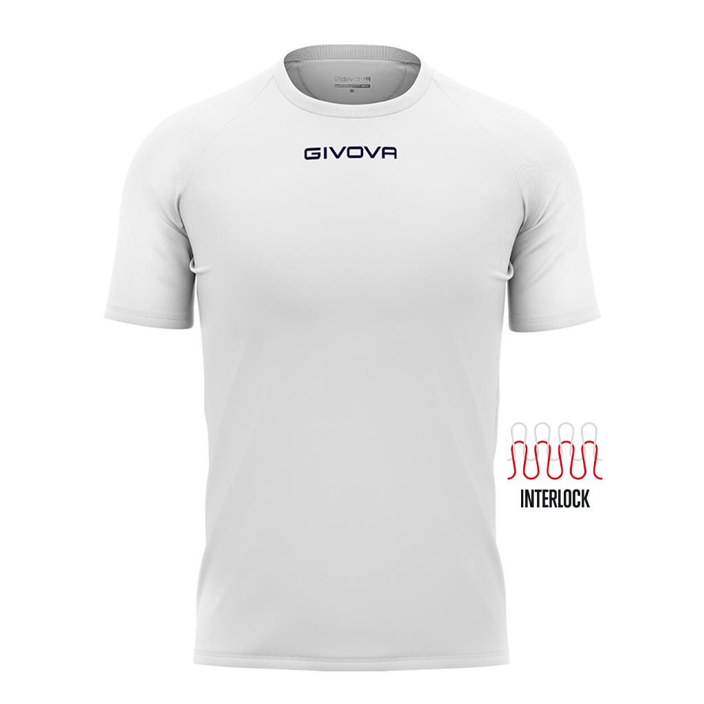 product/g/i/givova_mac03-0003.jpg