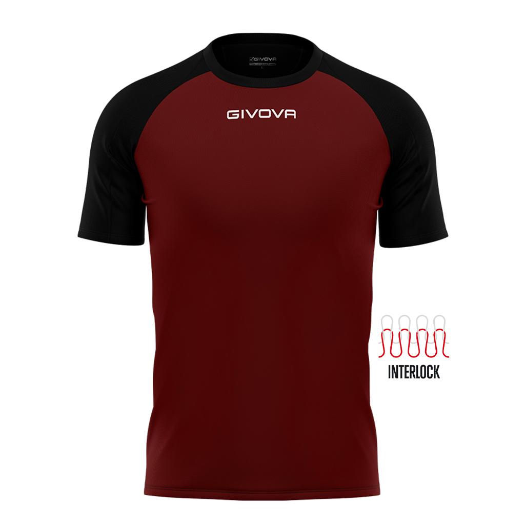 product/g/i/givova_mac03-0810.jpg