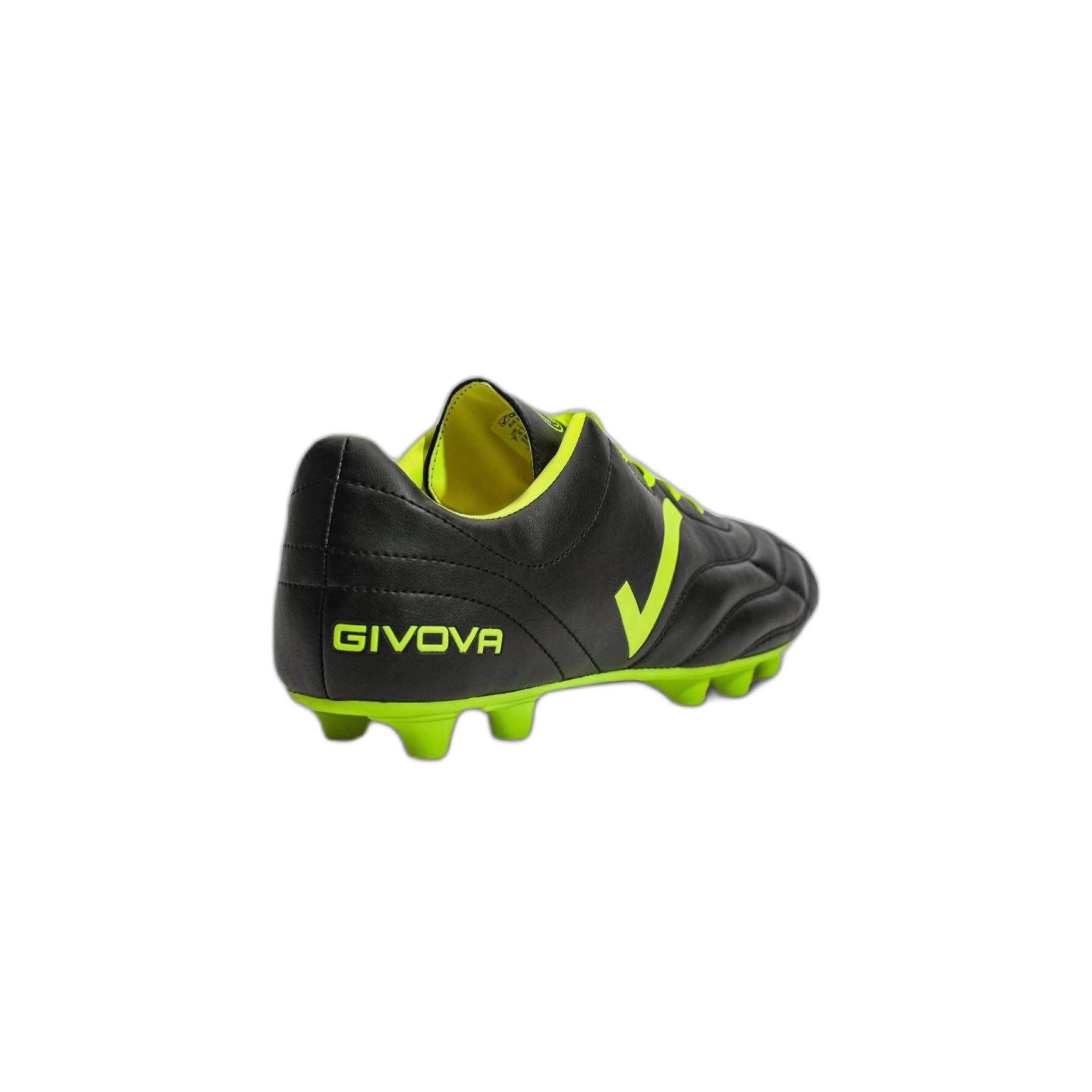 product/g/i/givova_sc24-1019_nero-giallo-fluo_2.jpg