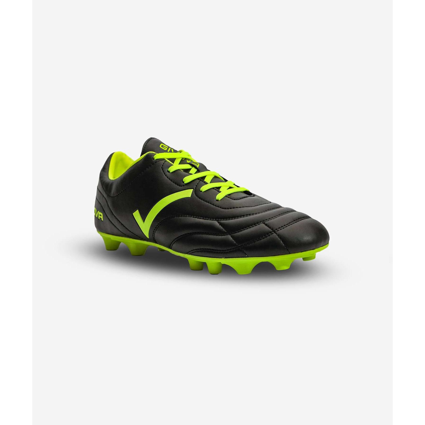 product/g/i/givova_sc24-1019_nero-giallo-fluo_3.jpg
