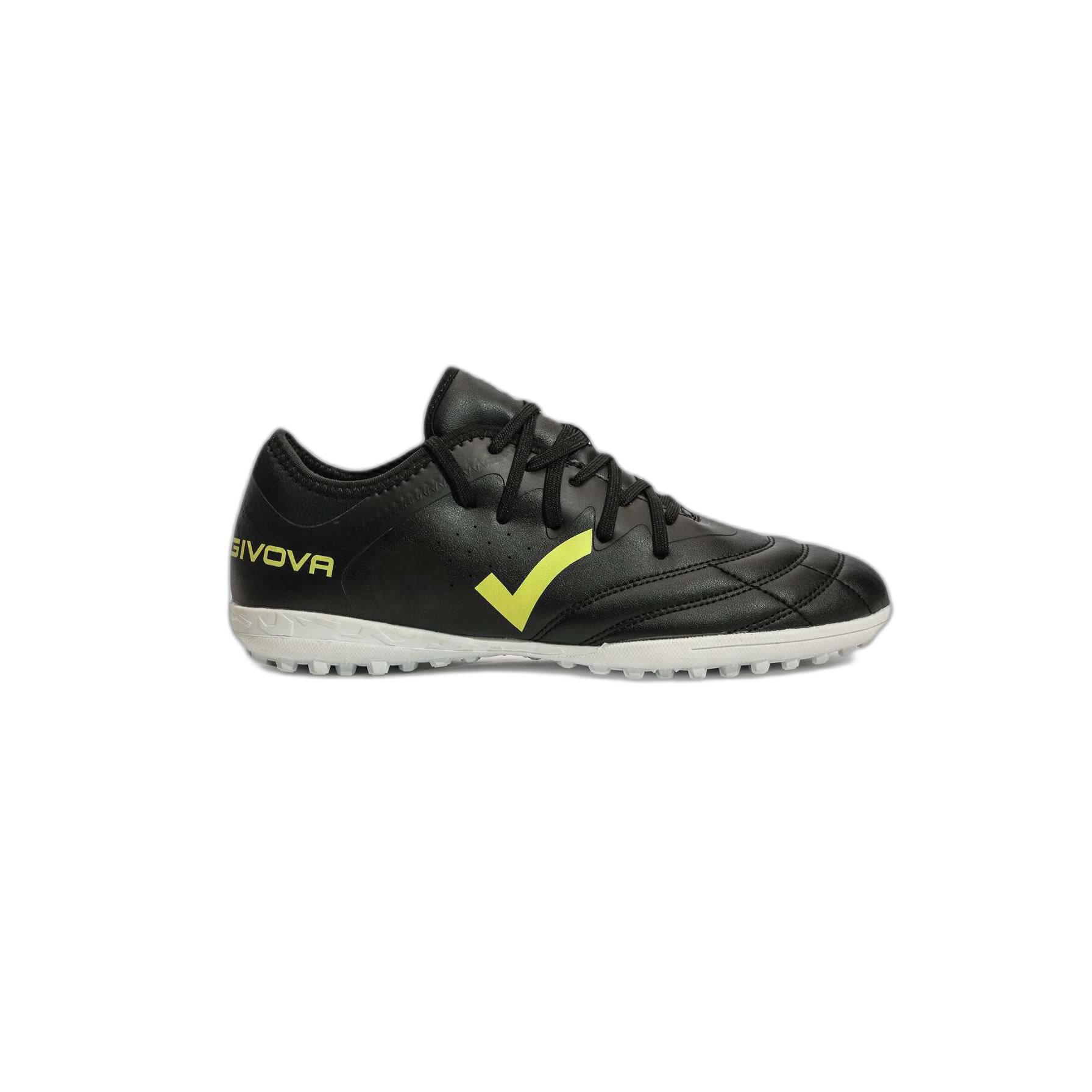 product/g/i/givova_sc25-1019_nero-giallo-fluo_1.jpg