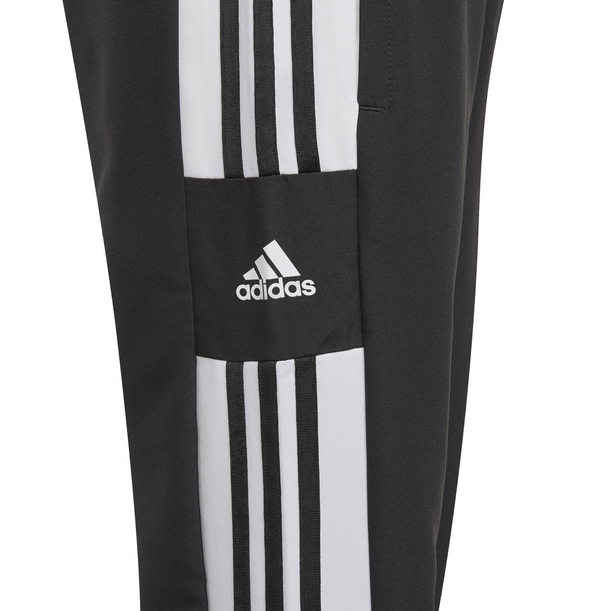 product/g/k/gk9559_app_photo_detail-2_white.jpg