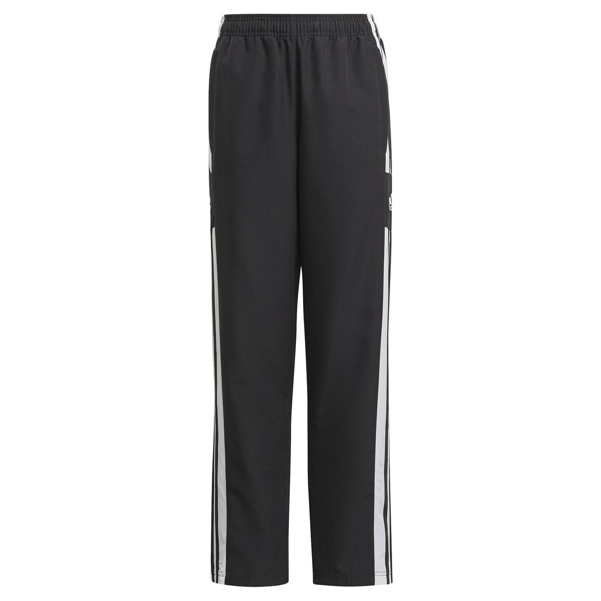 product/g/k/gk9559_app_photo_front-center_white.jpg