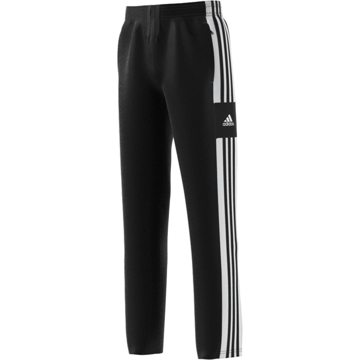 product/g/k/gk9559_app_virtual_standard_white.jpg