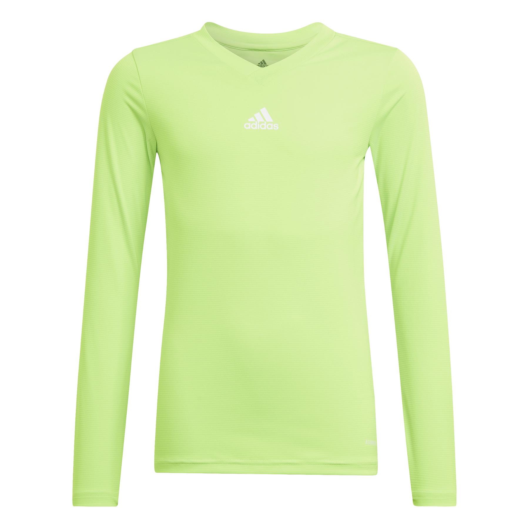 product/g/n/gn7513_app_photo_front_white.jpg