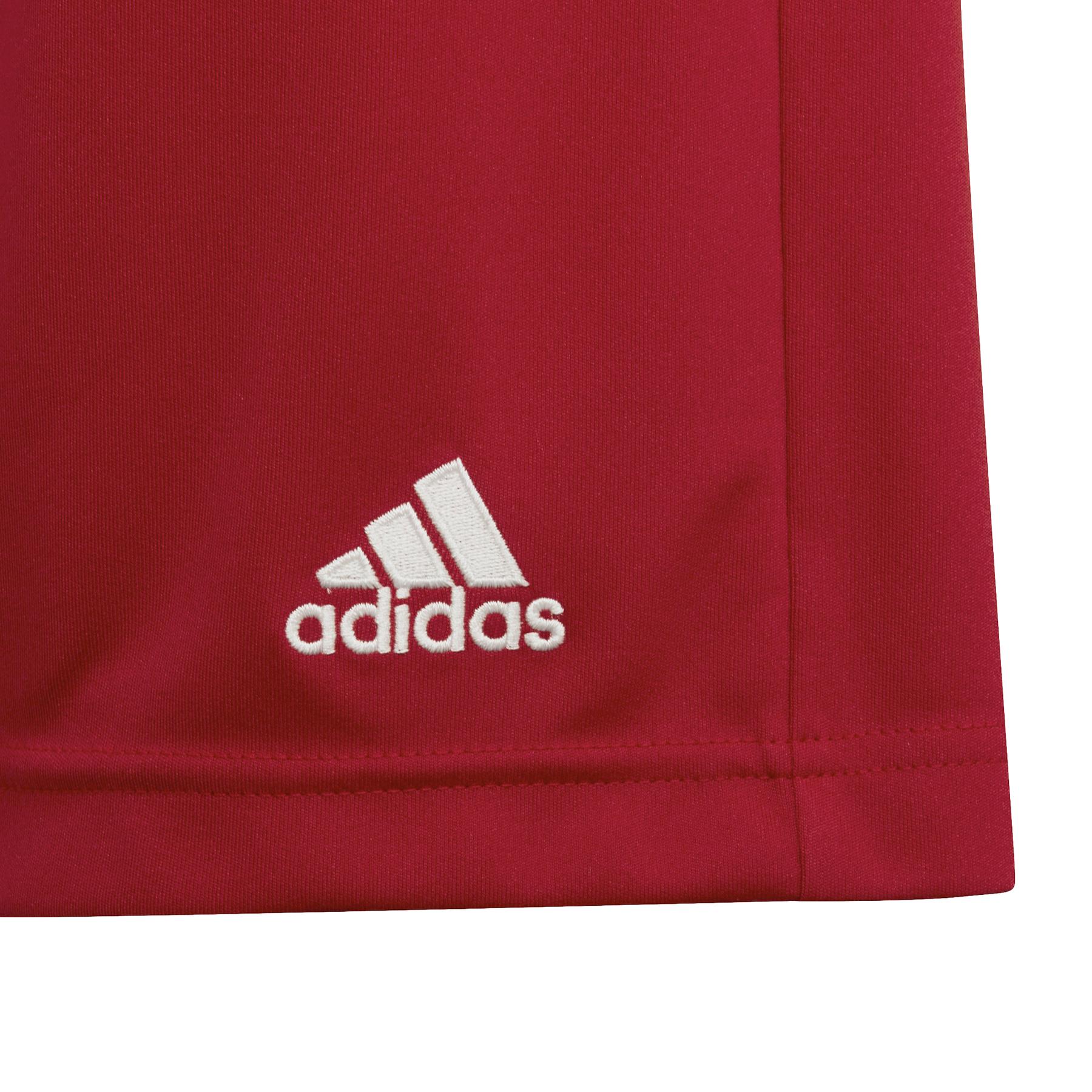 product/h/5/h57501_app_photo_detail-3_white_1645109371.jpg