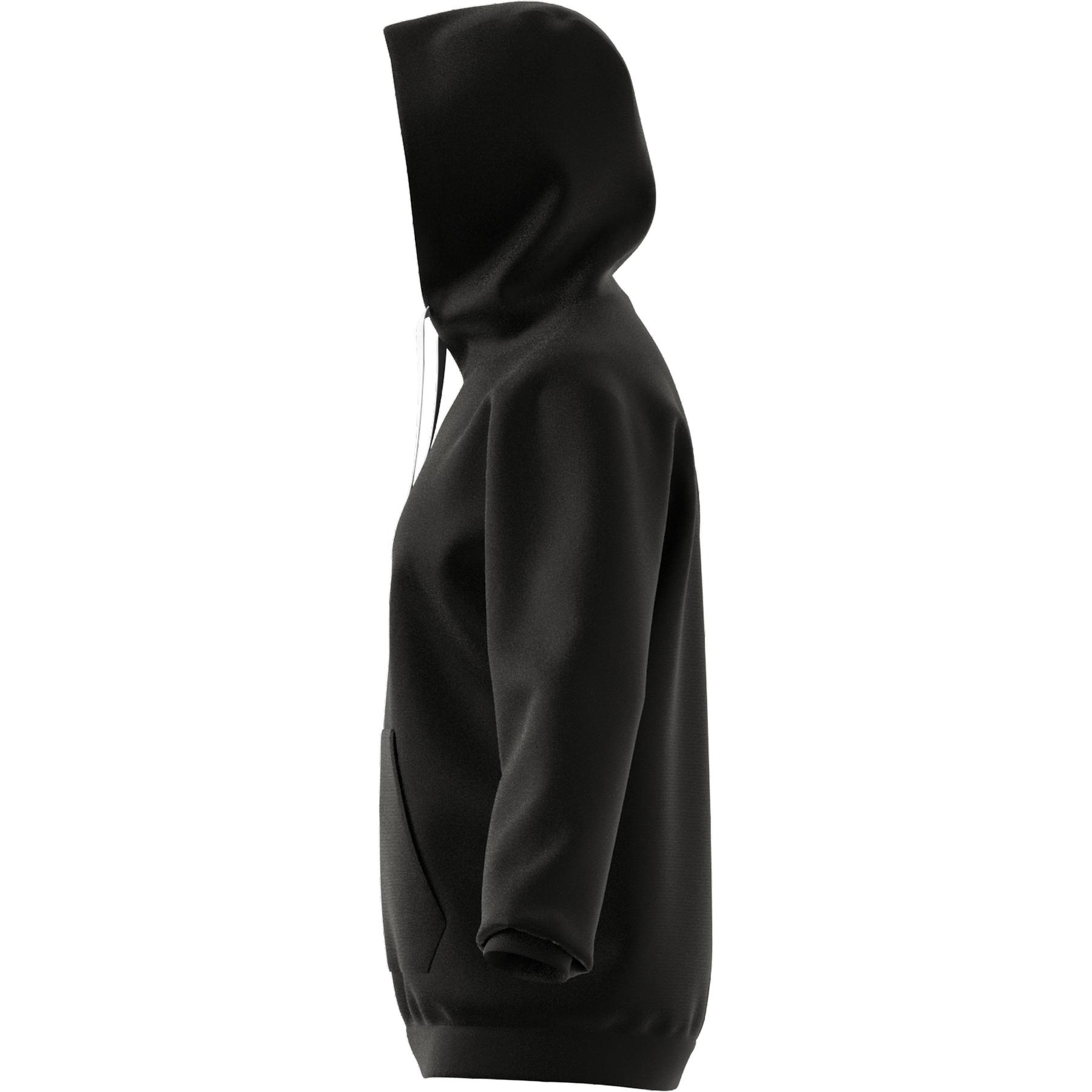 product/h/5/h57512_app_virtual_side_white_1645109145.jpg