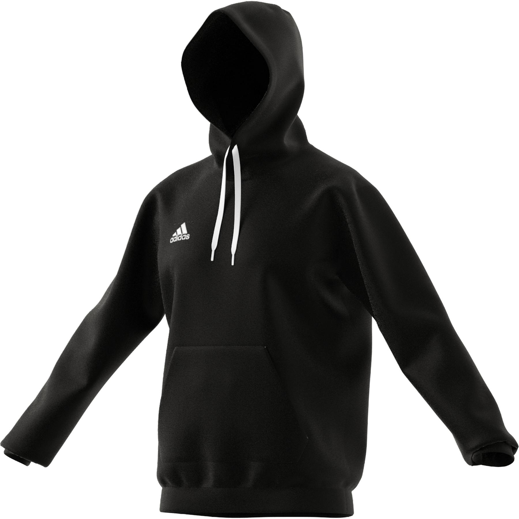 product/h/5/h57512_app_virtual_standard_white_1645108687.jpg
