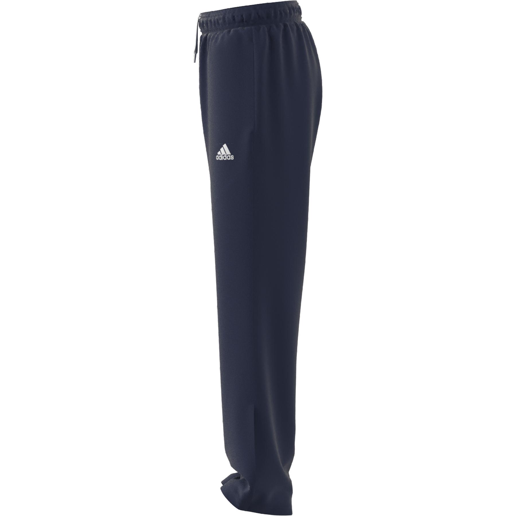 product/h/5/h57524_app_virtual_side_white_1645115375.jpg