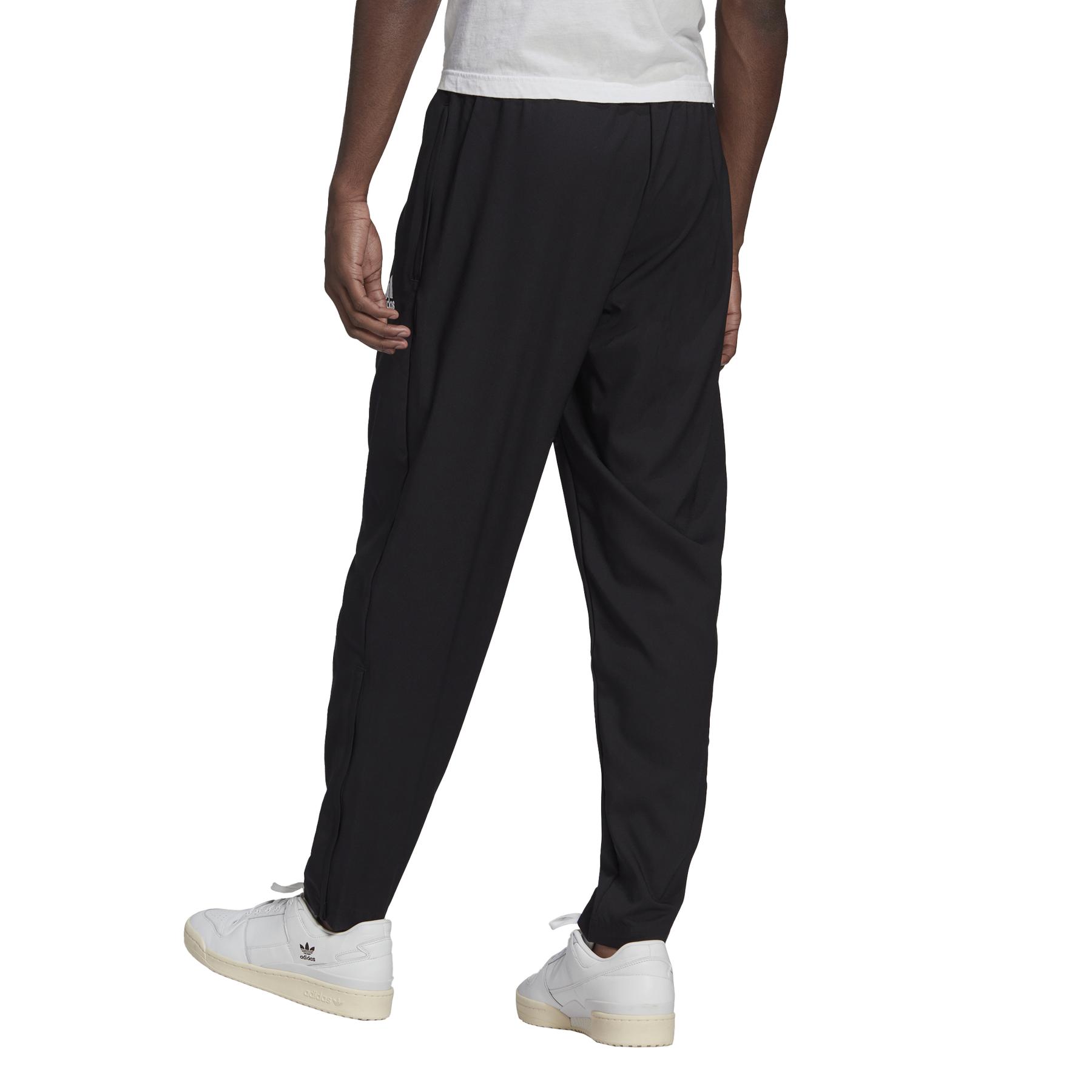 product/h/5/h57533_app_on-model_back_white_1645111262.jpg
