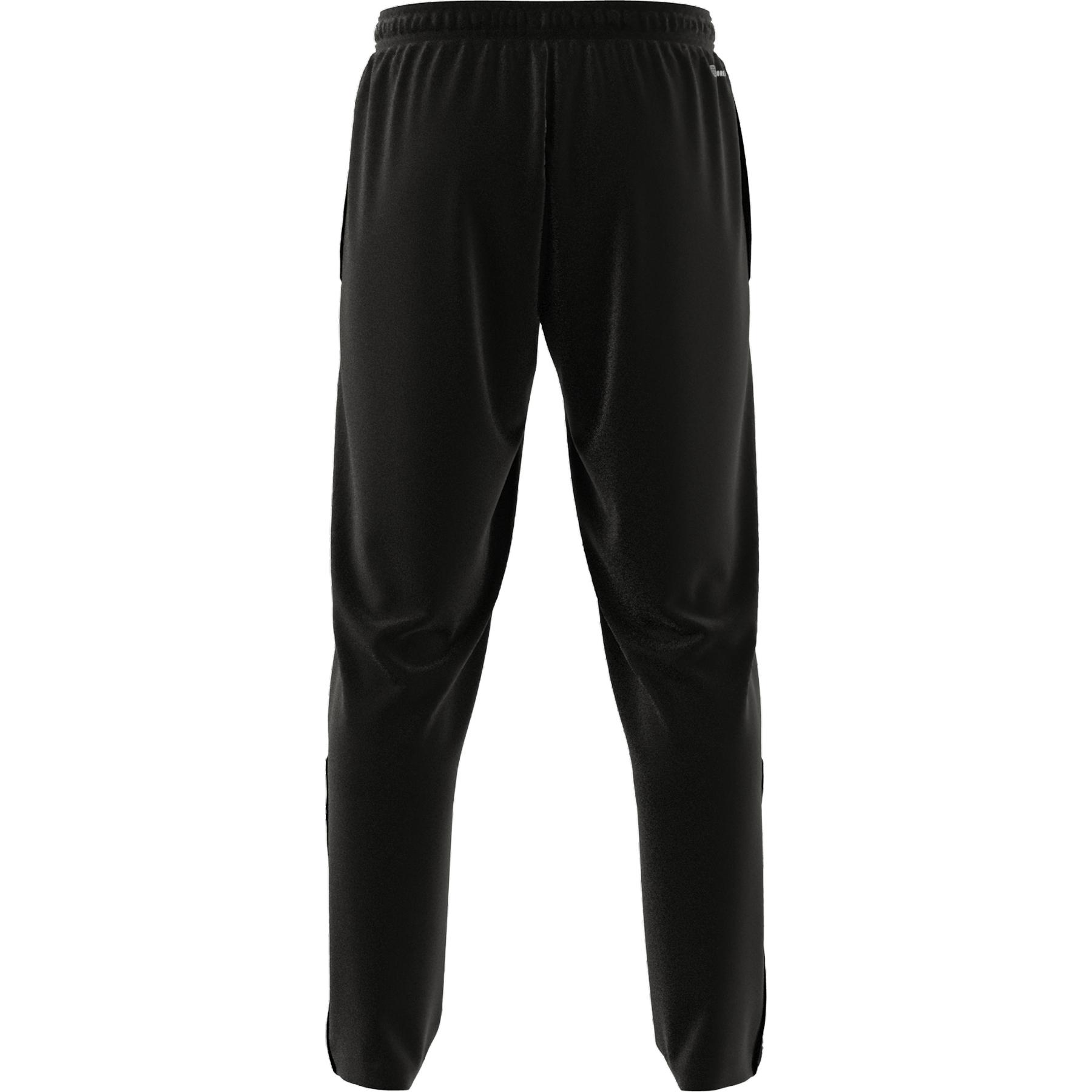 product/h/5/h57533_app_virtual_back-center_white_1645107146.jpg
