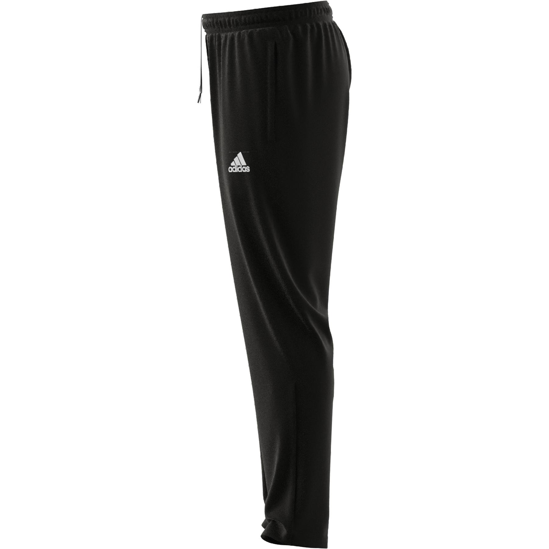product/h/5/h57533_app_virtual_side_white_1645111082.jpg