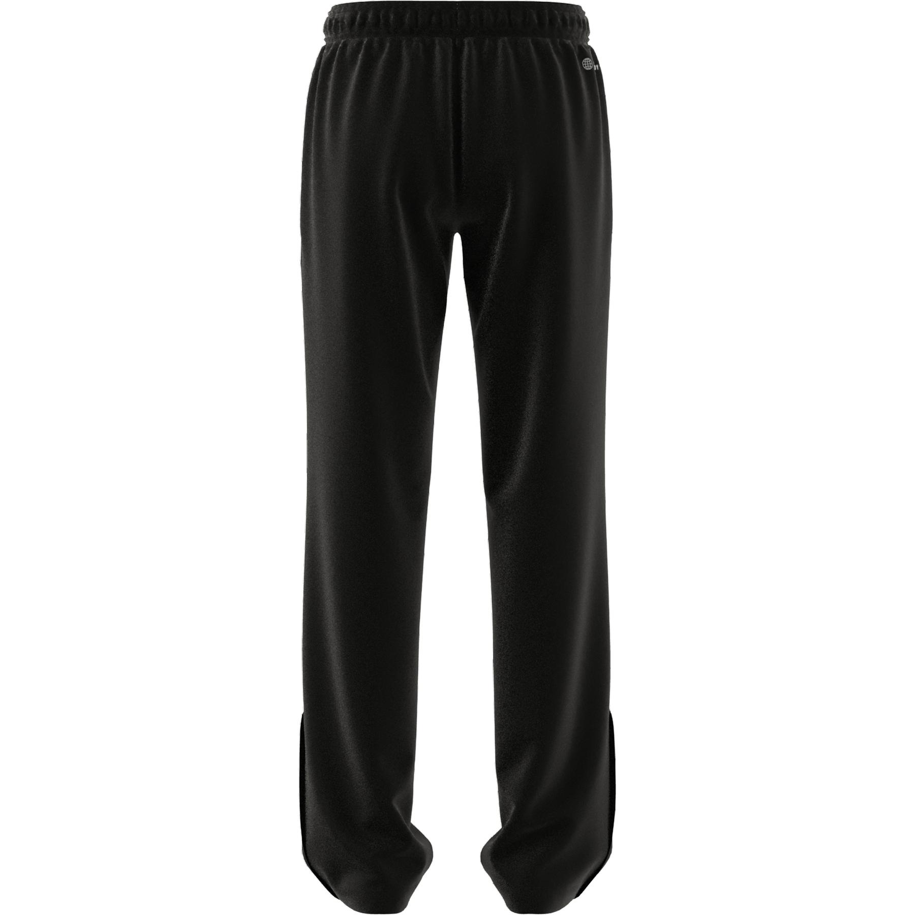 product/h/5/h57538_app_virtual_back-center_white_1645115570.jpg