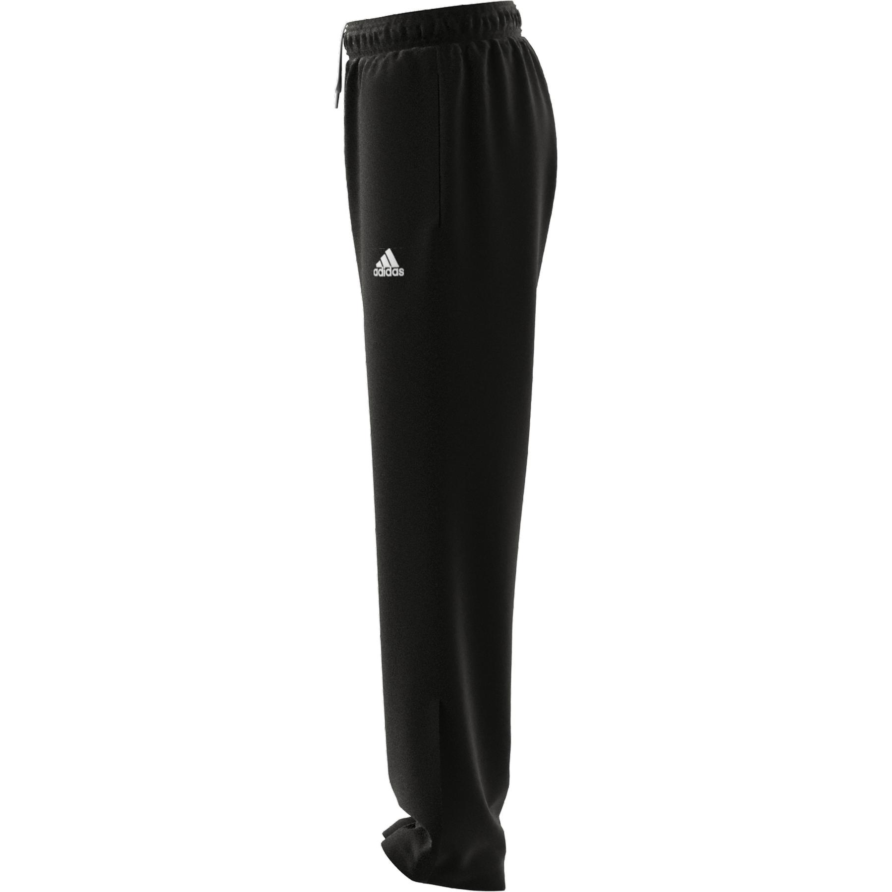 product/h/5/h57538_app_virtual_side_white_1645109876.jpg