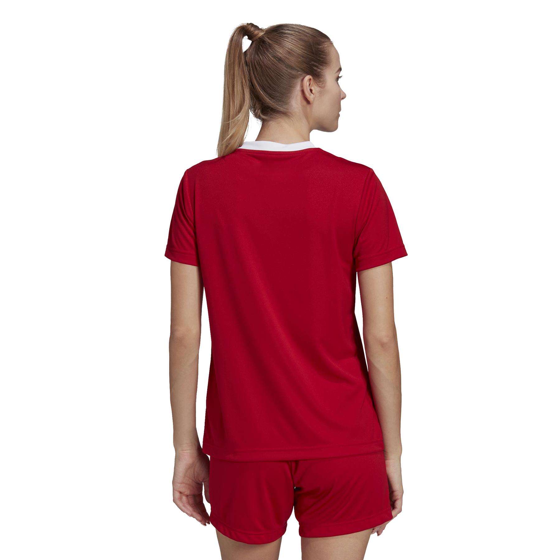 product/h/5/h57571_app_on-model_back_white_1645110929.jpg