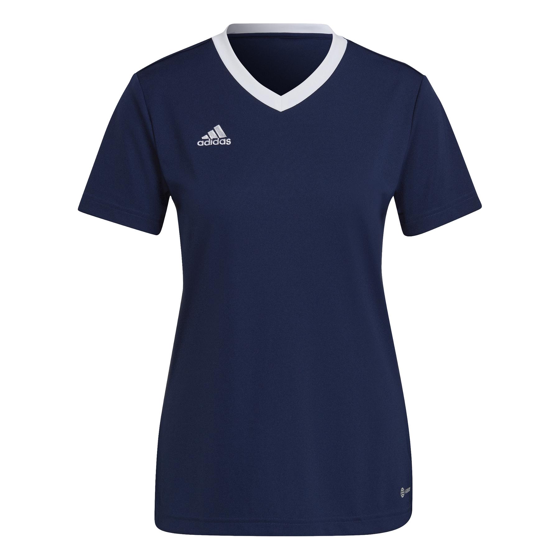 product/h/5/h59849_app_photo_front_white_1645108031.jpg