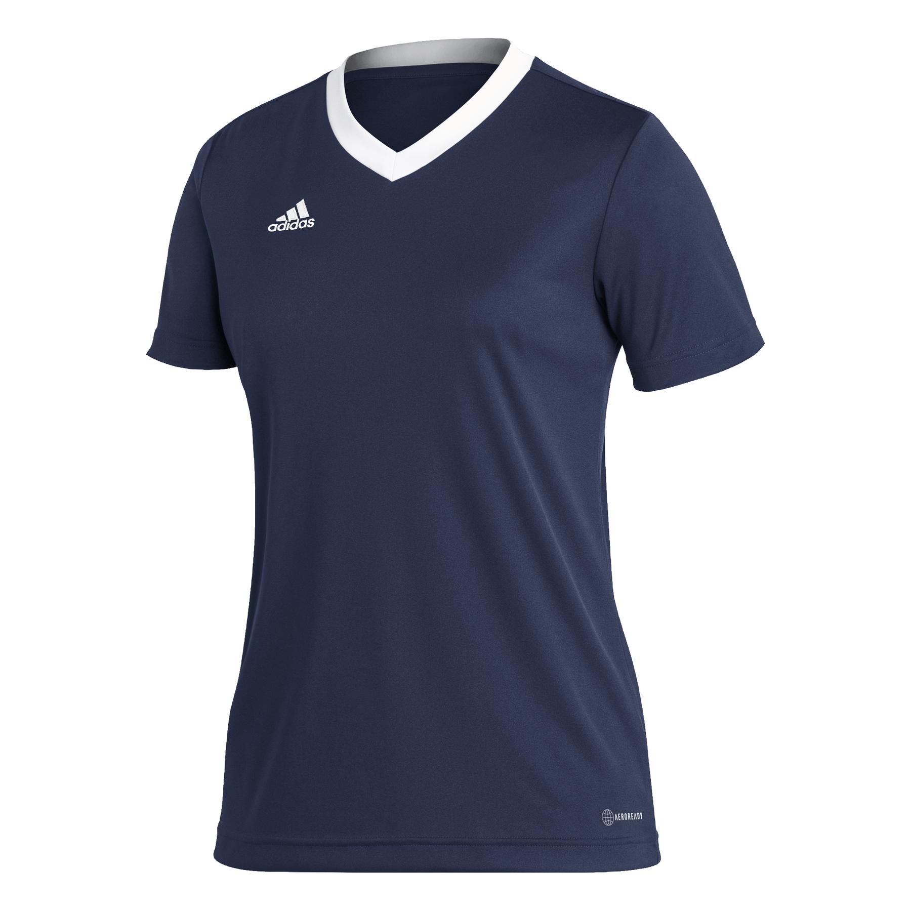 product/h/5/h59849_app_virtual_standard_white_1645115246.jpg