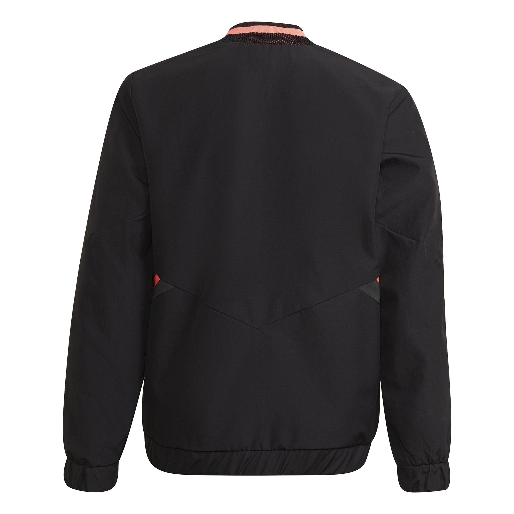 product/h/6/h67136_3_apparel_photography_back_center_view_white.jpg
