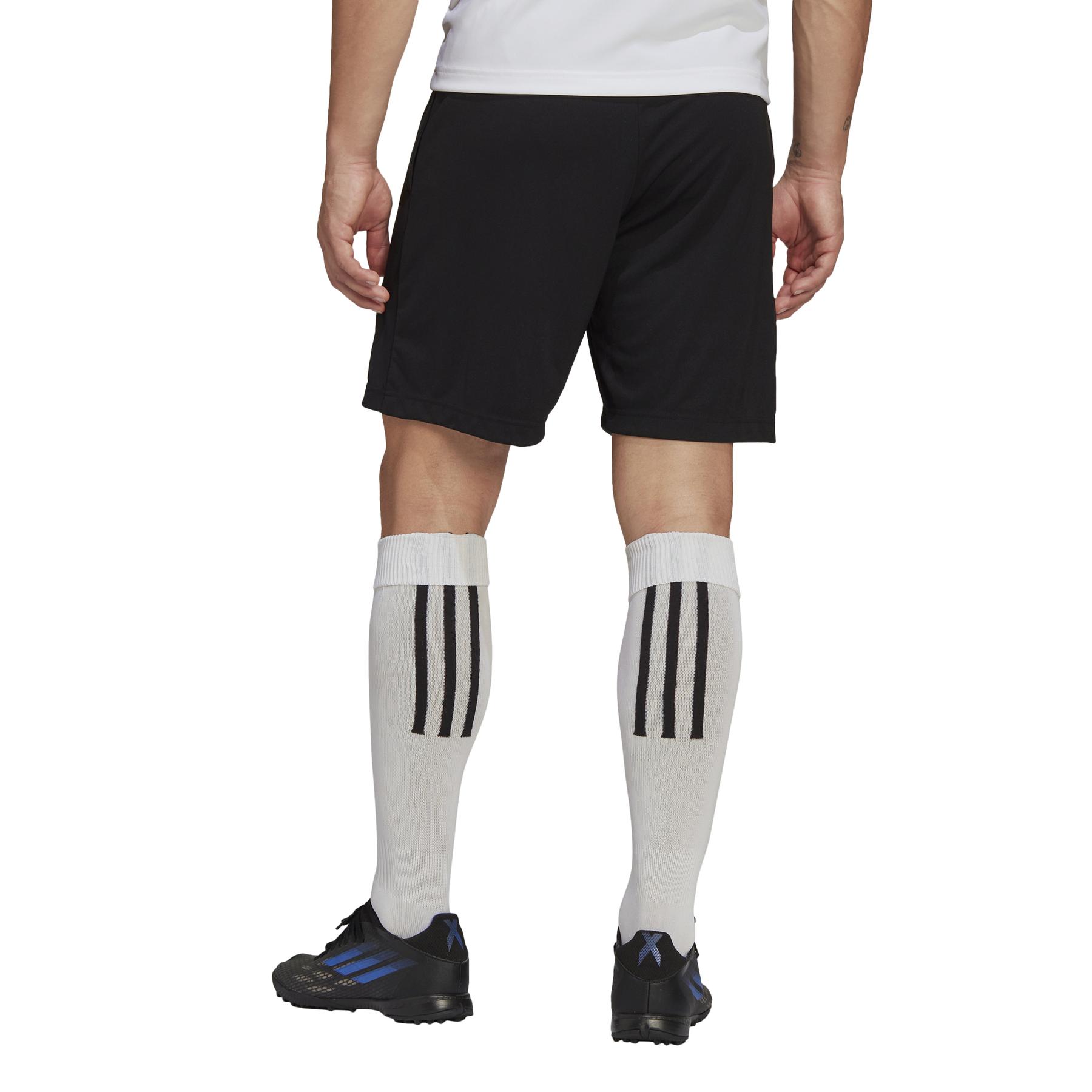 product/h/b/hb0575_app_on-model_back_white_1645107837.jpg