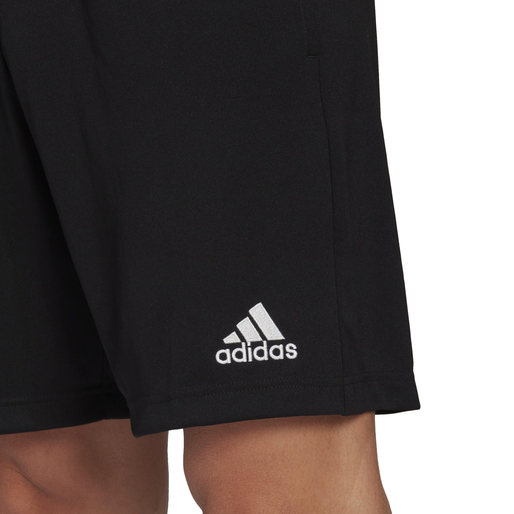 product/h/b/hb0575_app_on-model_detail-1_white_1645110640.jpg