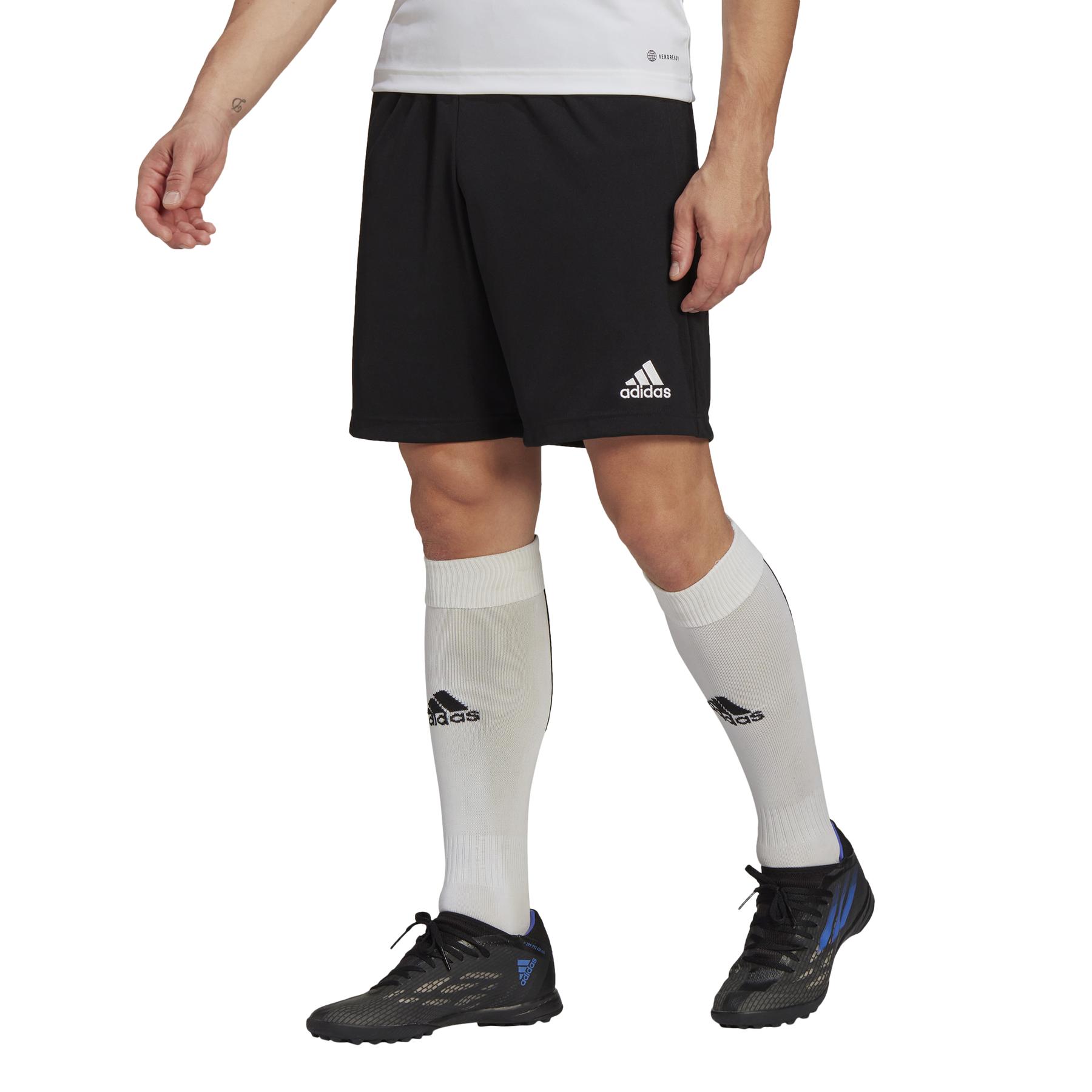 product/h/b/hb0575_app_on-model_standard_white_1645107569.jpg
