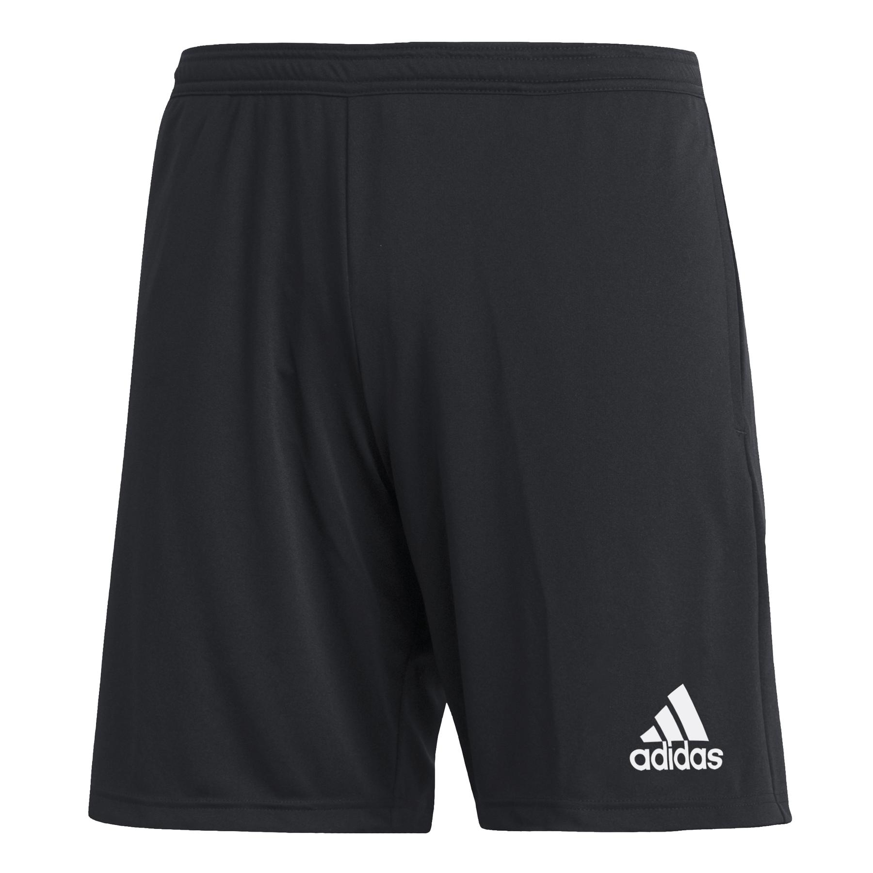 product/h/b/hb0575_app_virtual_standard_white_1645109139.jpg