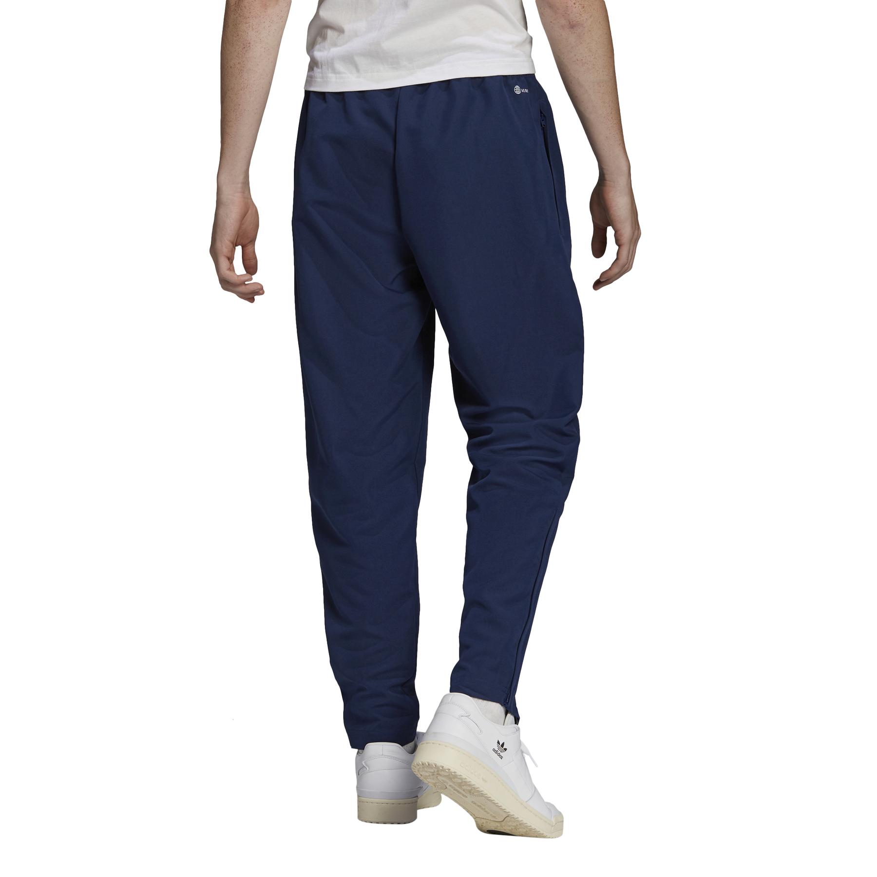 product/h/b/hb5329_app_on-model_back_white_1645109189.jpg