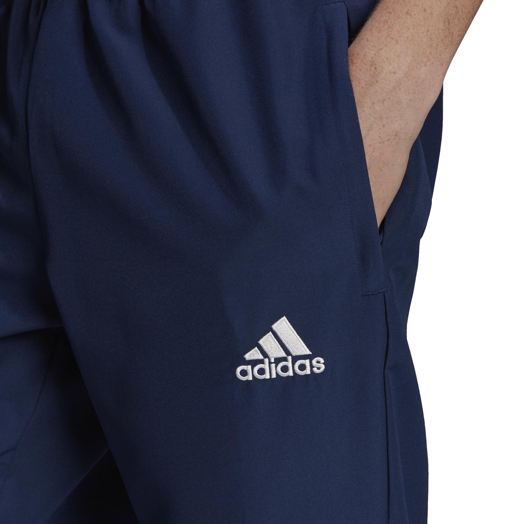 product/h/b/hb5329_app_on-model_detail-1_white_1645115871.jpg