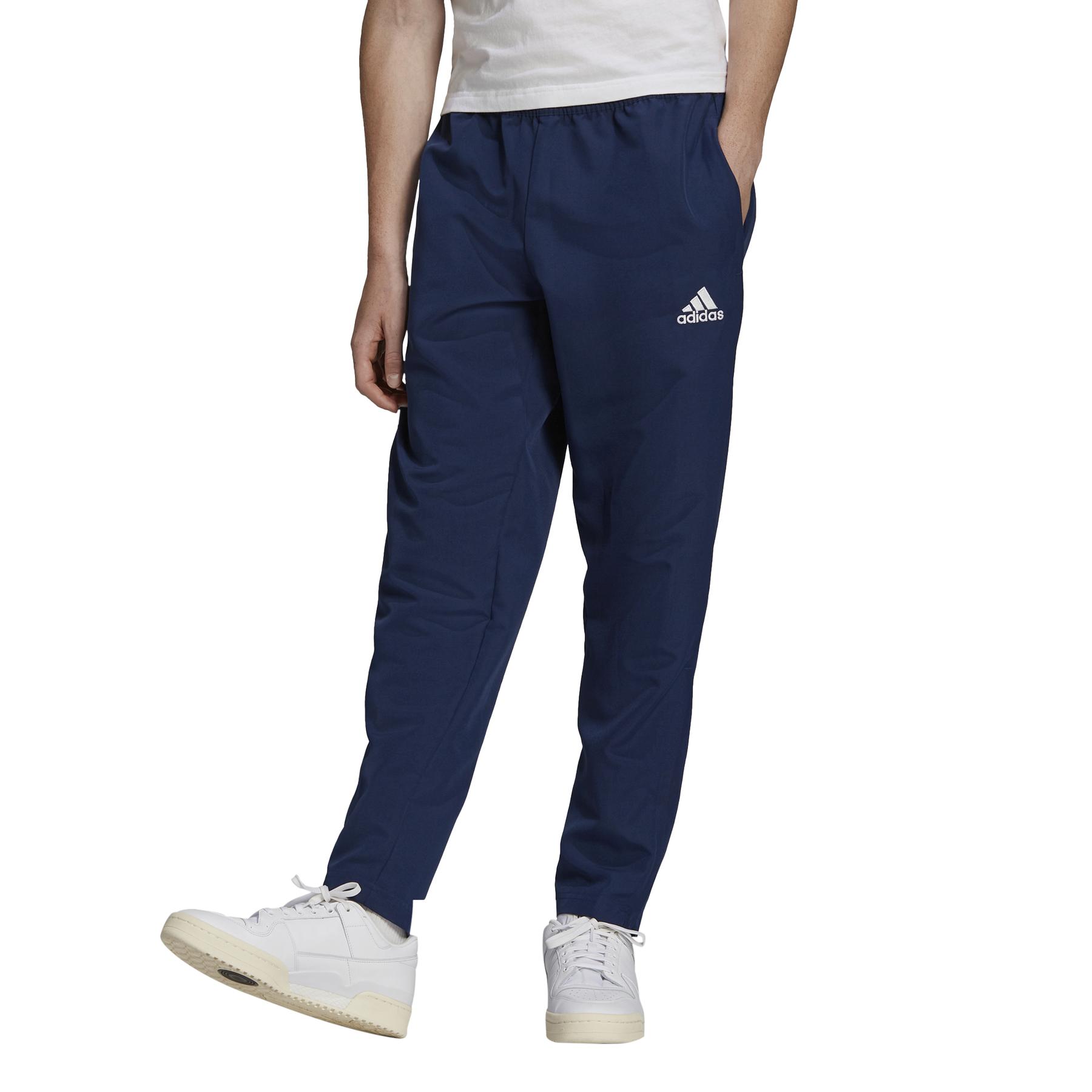 product/h/b/hb5329_app_on-model_standard_white_1645105984.jpg