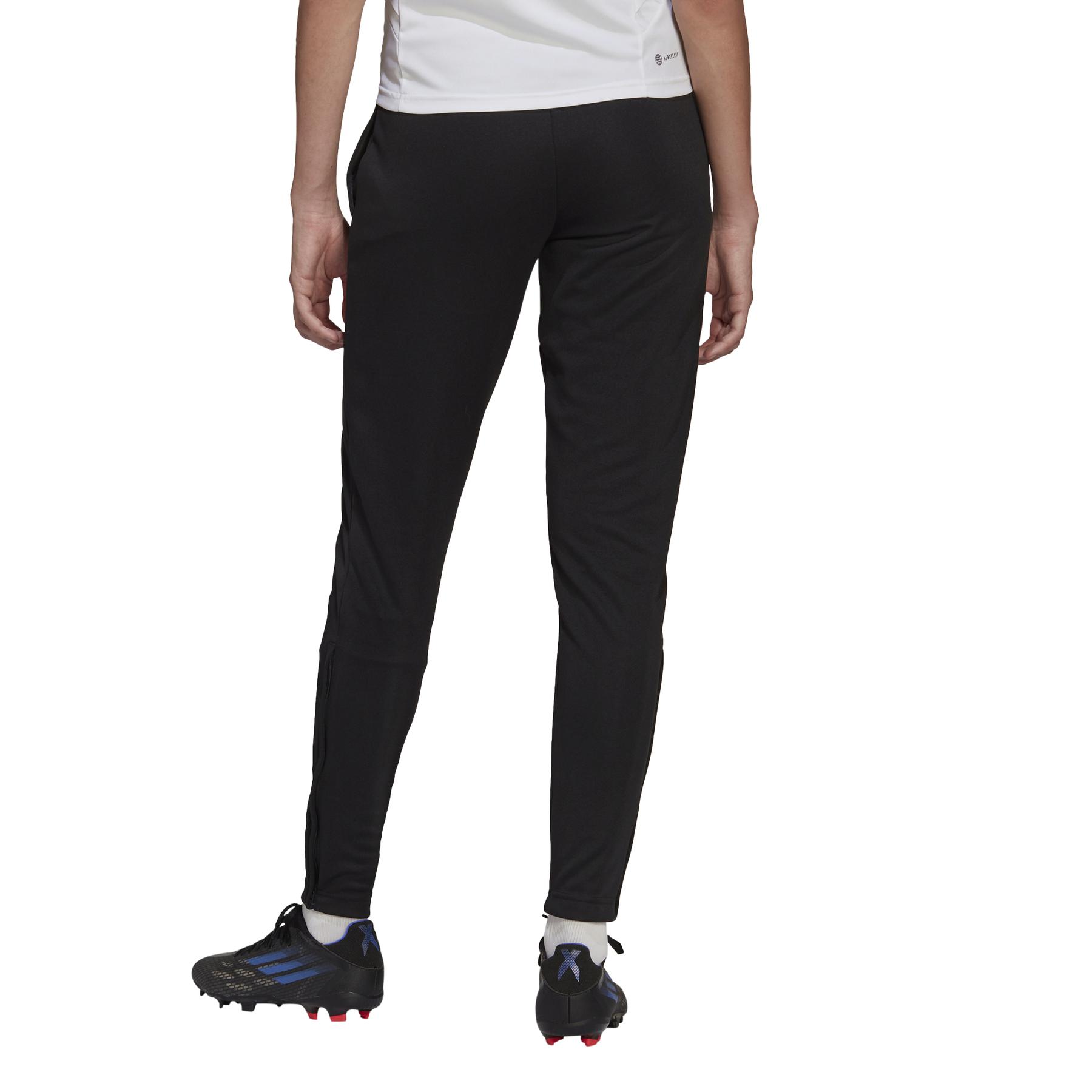 product/h/c/hc0335_app_on-model_back_white_1645108301.jpg