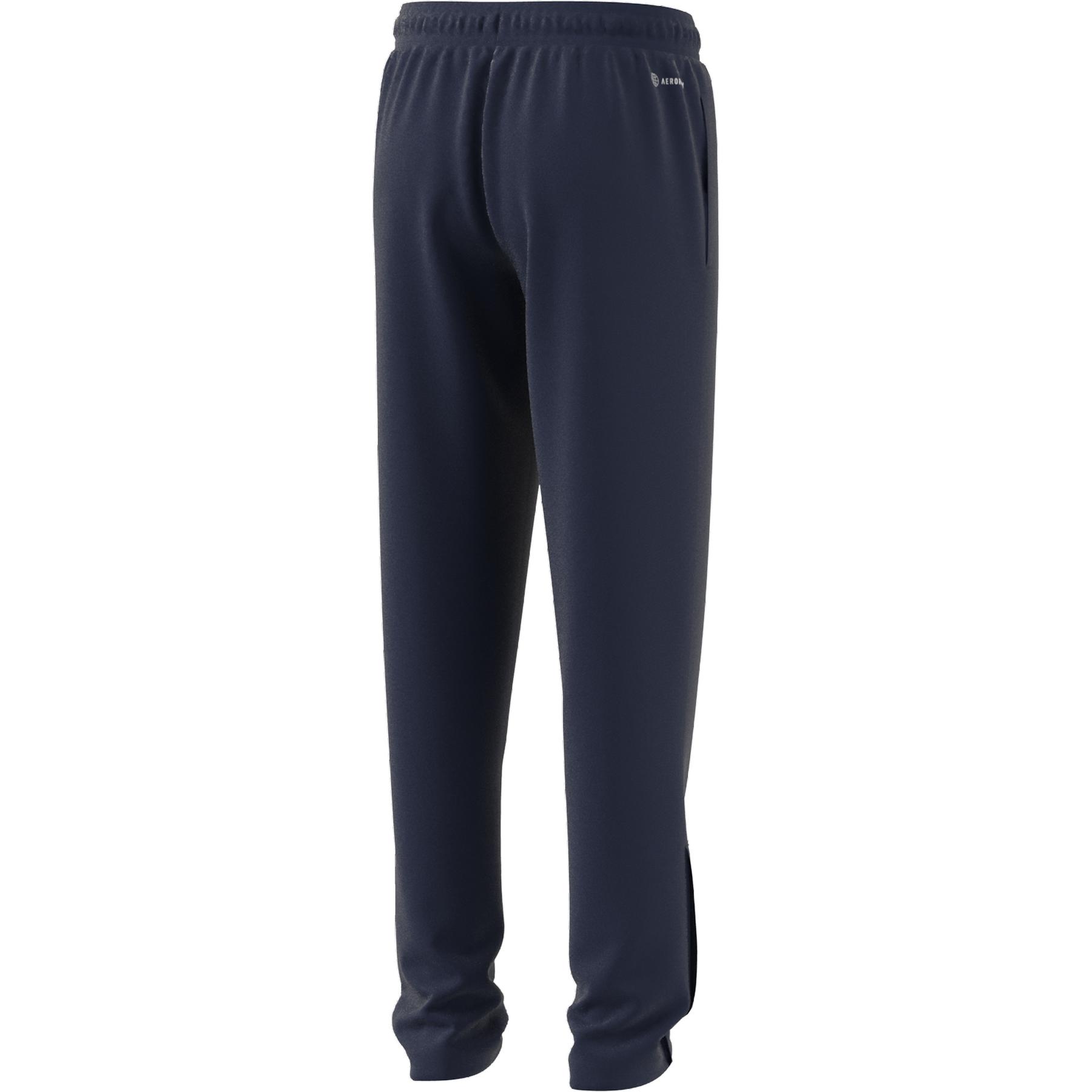 product/h/c/hc0336_app_virtual_back_white_1645106539.jpg