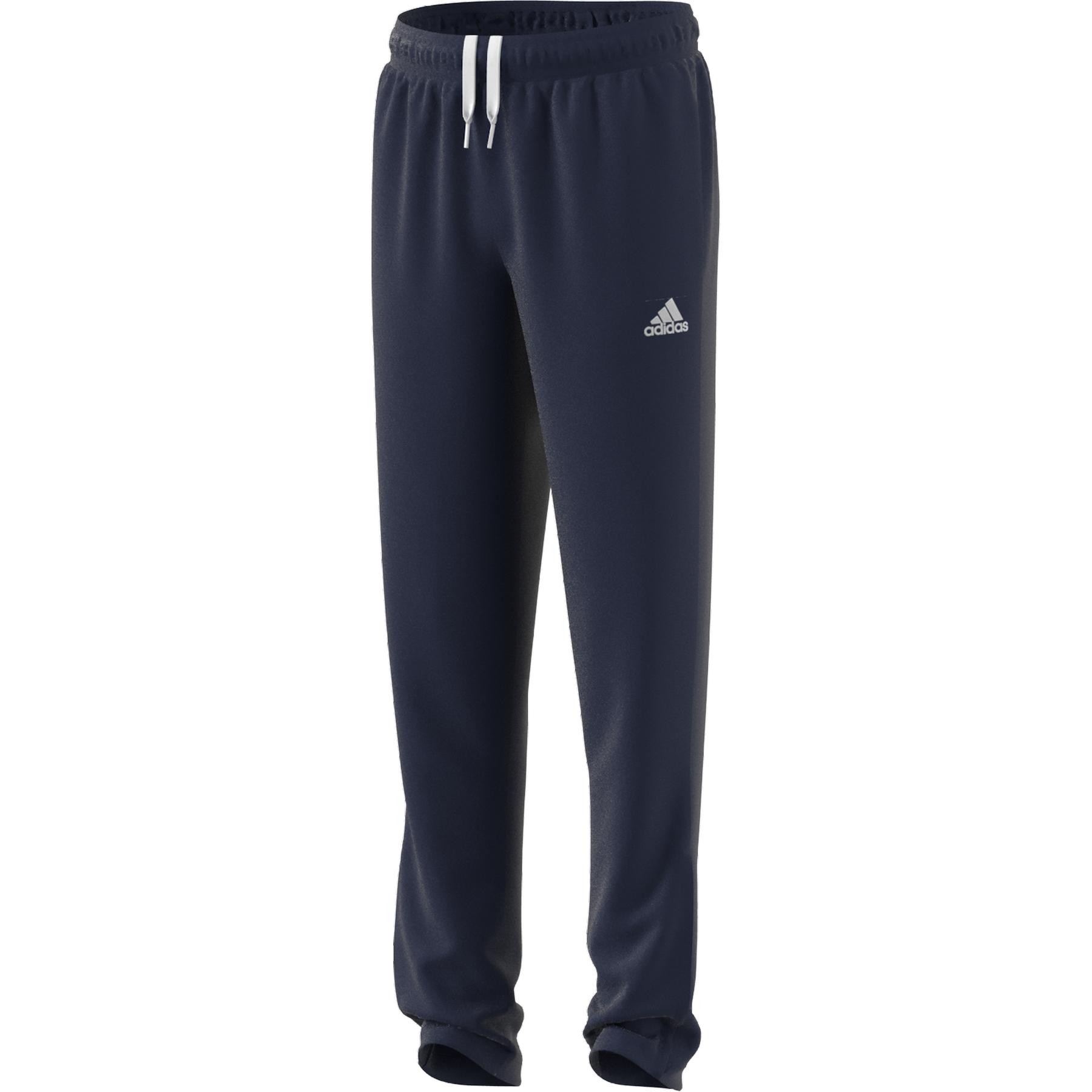 product/h/c/hc0336_app_virtual_standard_white_1645115979.jpg
