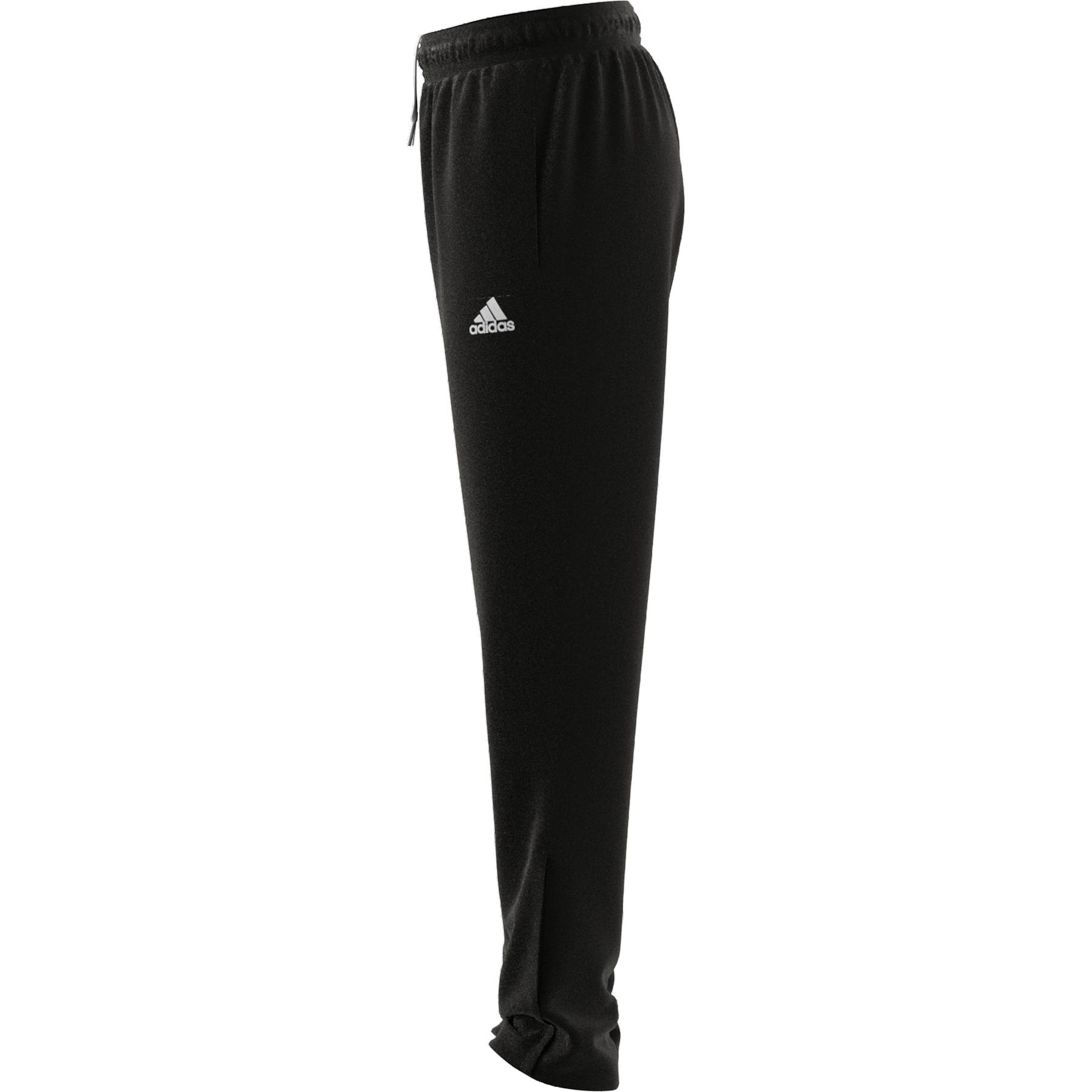 product/h/c/hc0337_app_virtual_side_white_1645112073.jpg