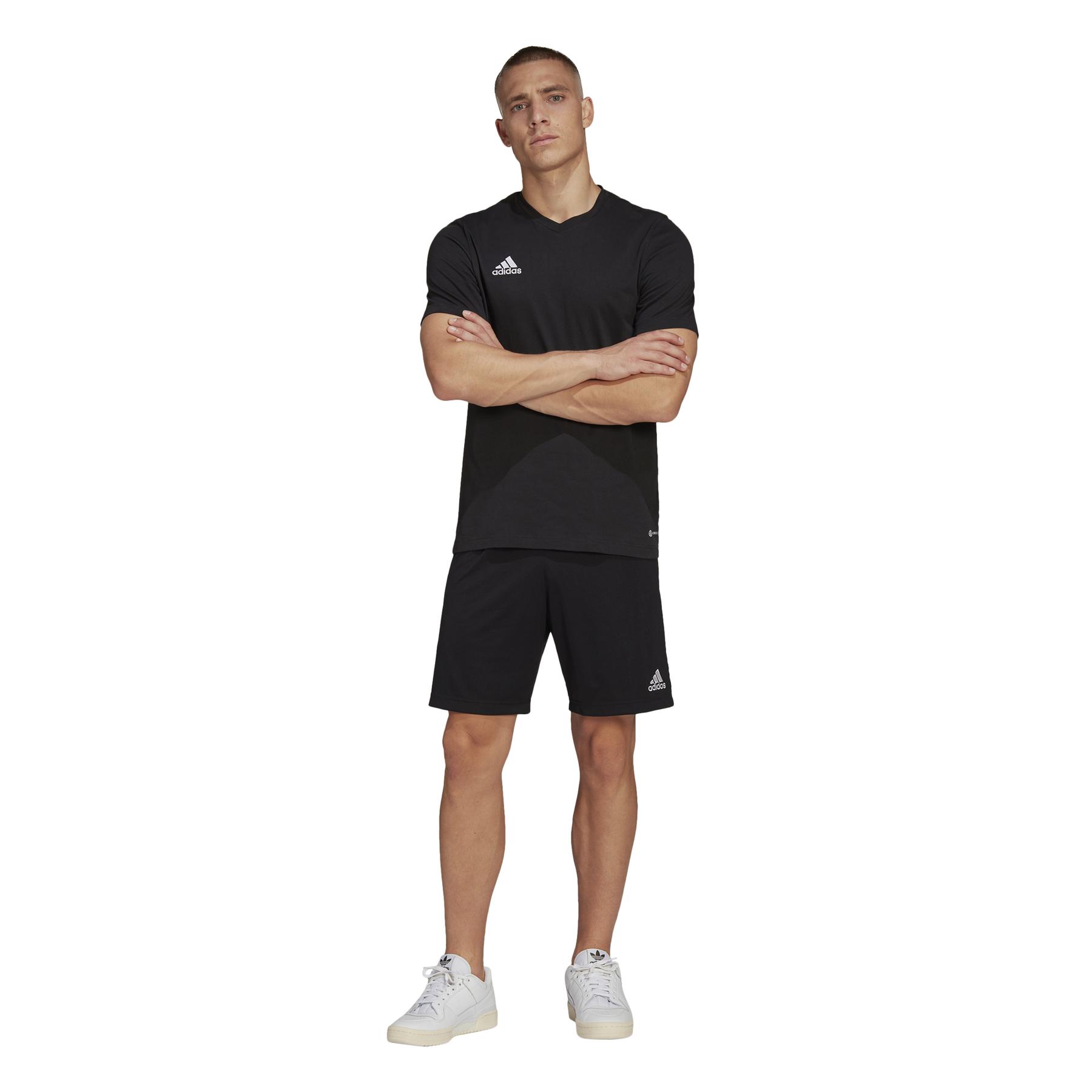 product/h/c/hc0448_app_on-model_standard-outfit_white_1645109690.jpg