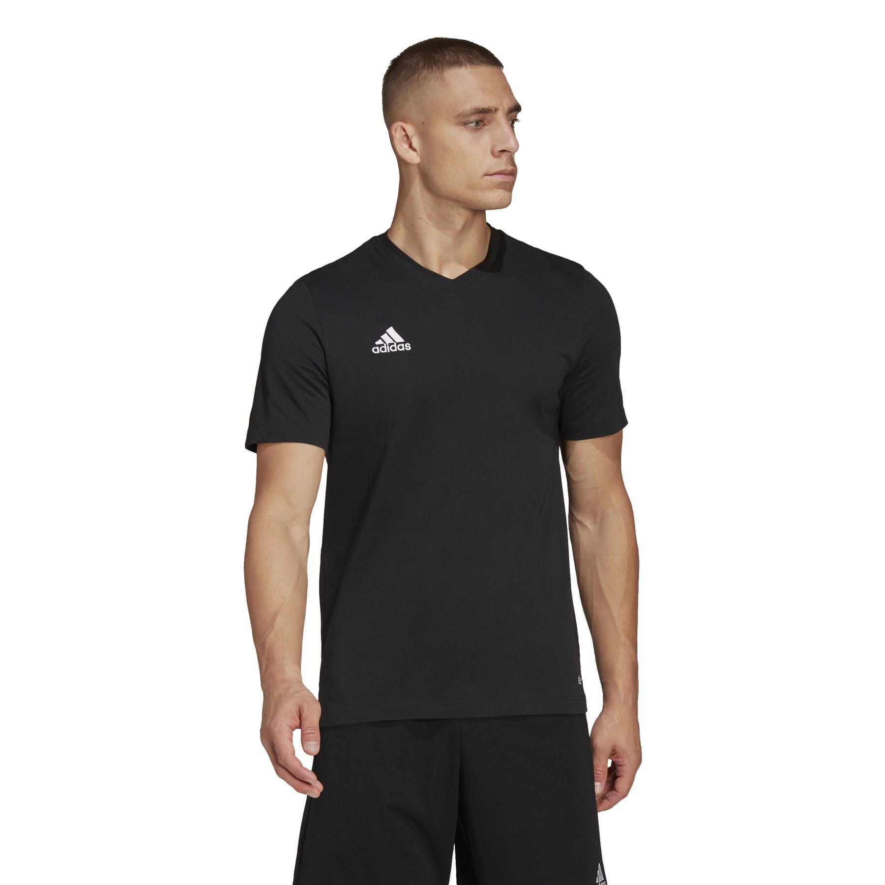 product/h/c/hc0448_app_on-model_standard_white_1645115485.jpg