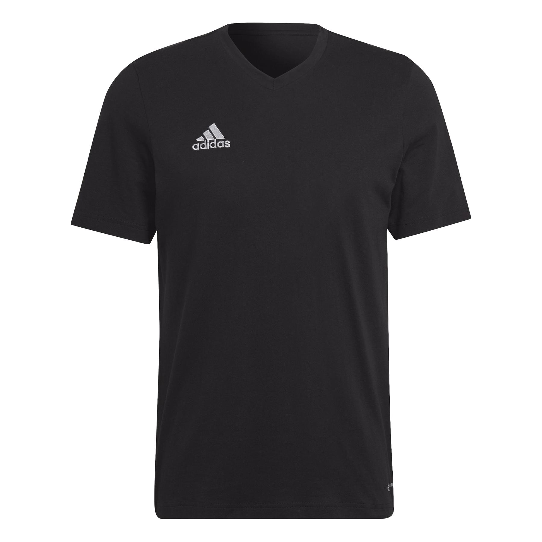 product/h/c/hc0448_app_photo_front_white_1645106344.jpg