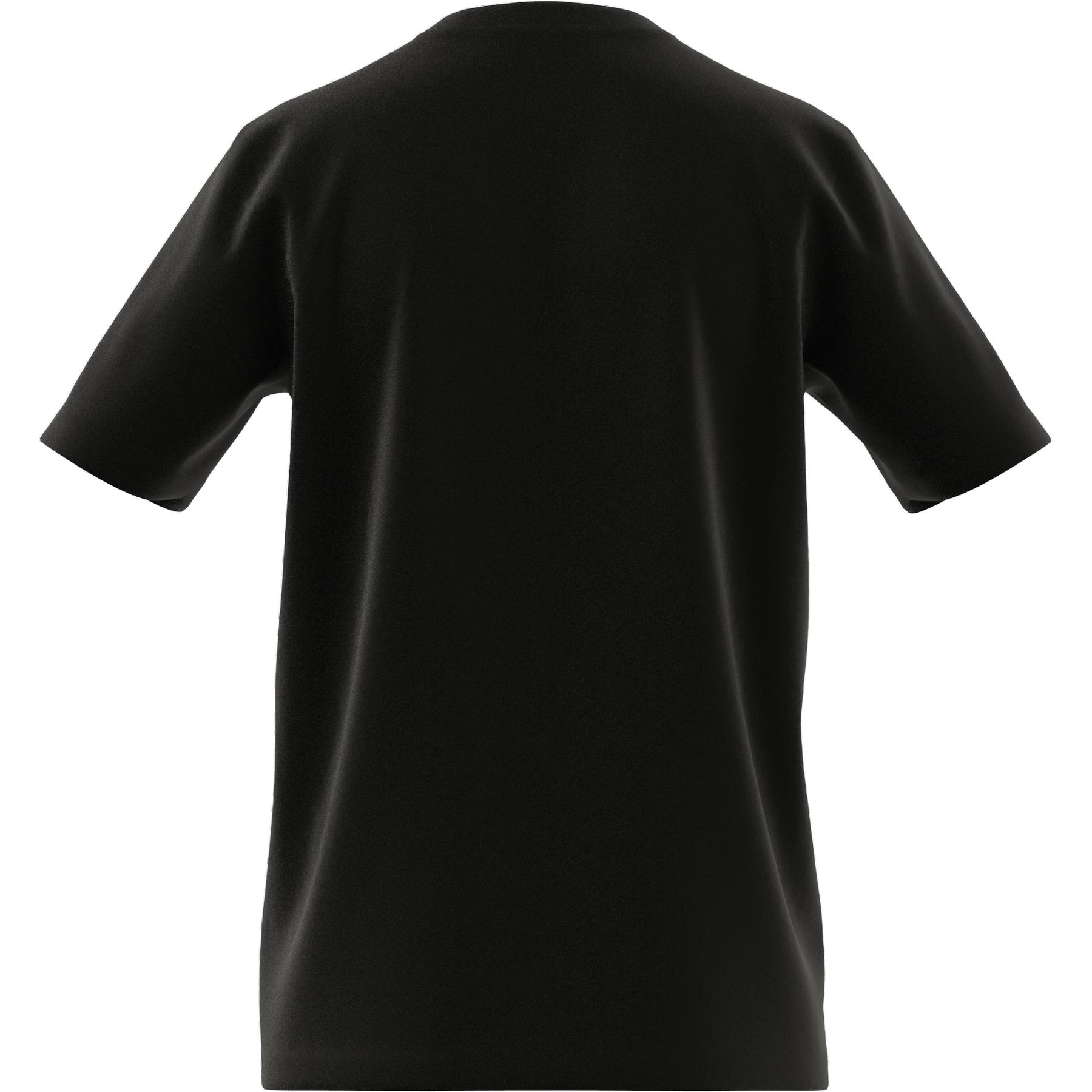 product/h/c/hc0448_app_virtual_back-center_white_1645116019.jpg
