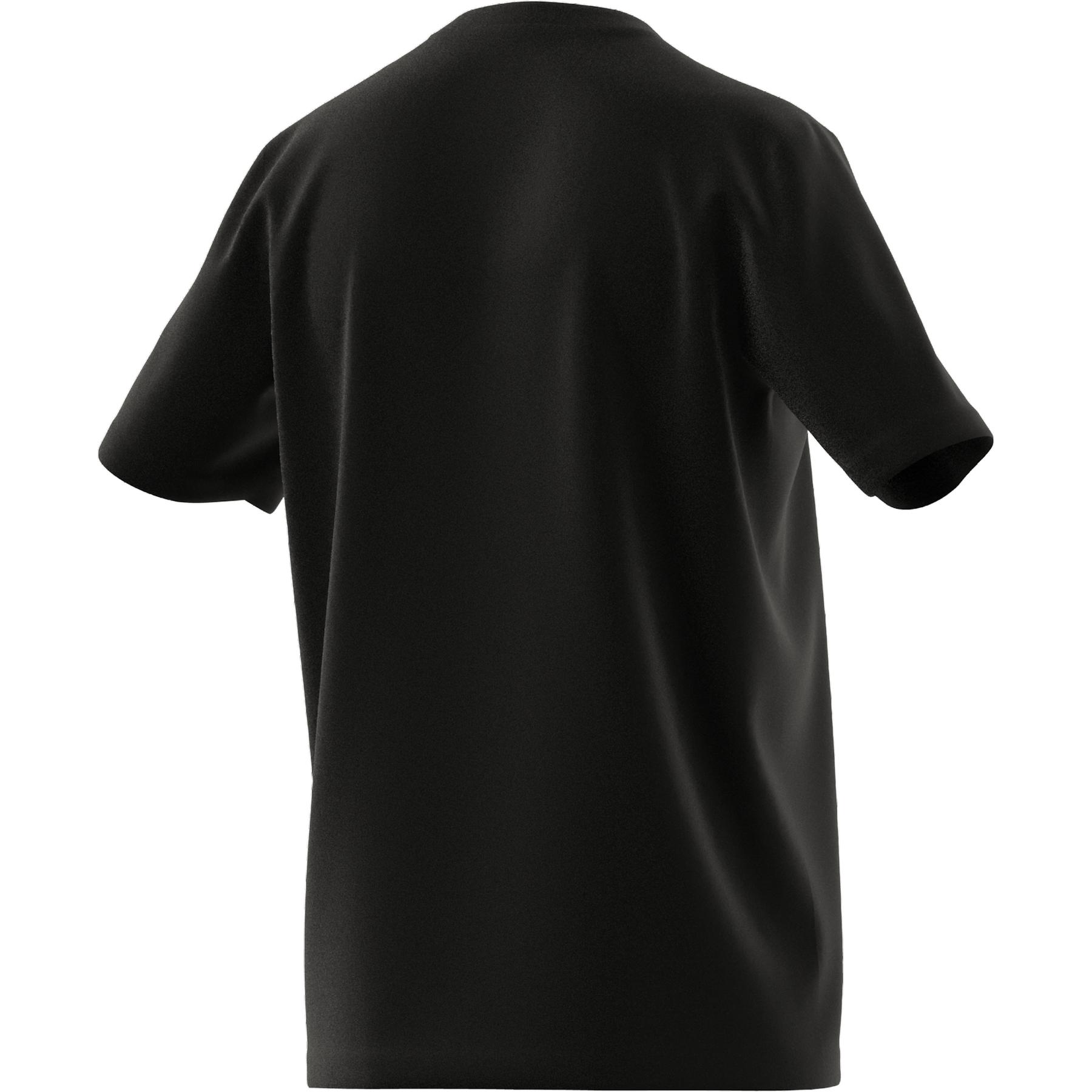 product/h/c/hc0448_app_virtual_back_white_1645115622.jpg