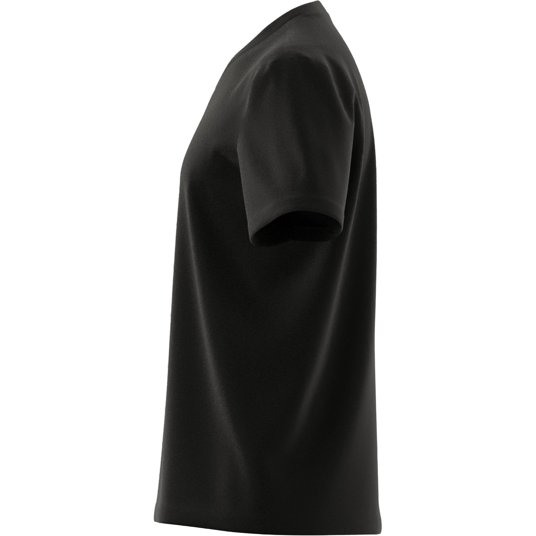 product/h/c/hc0448_app_virtual_side_white_1645107872.jpg