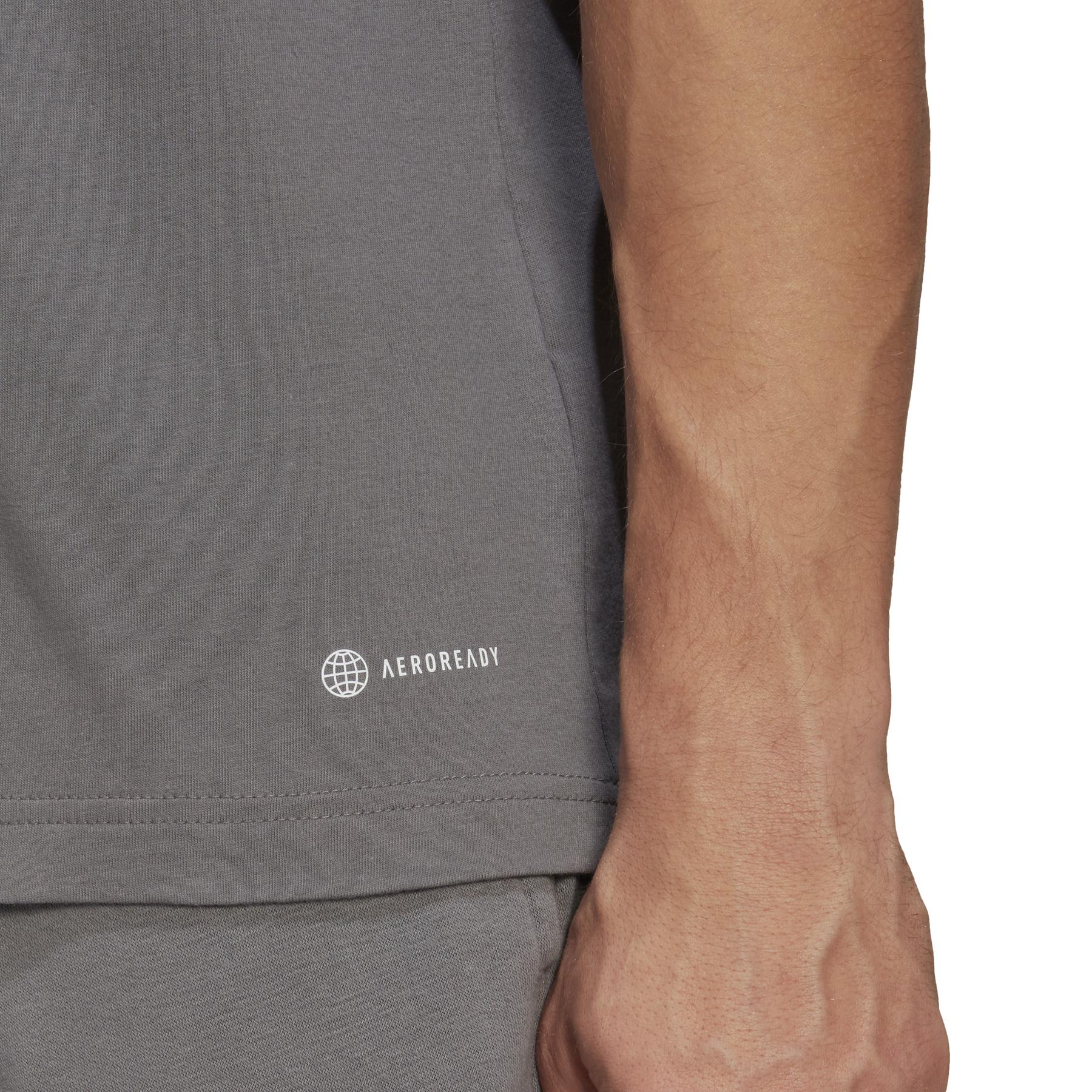 product/h/c/hc0449_app_on-model_detail-2_white_1645106863.jpg