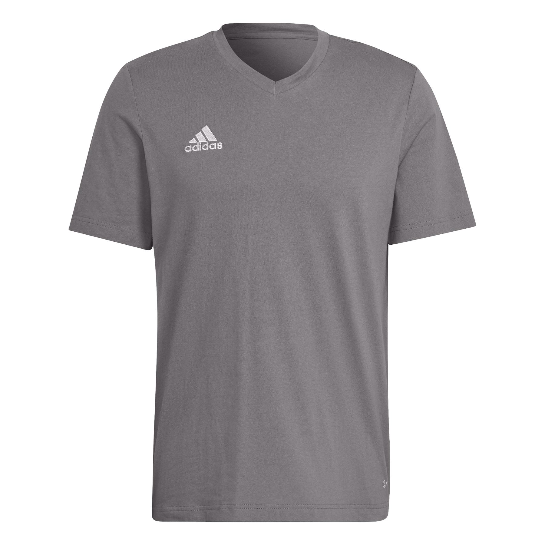 product/h/c/hc0449_app_photo_front_white_1645115592.jpg