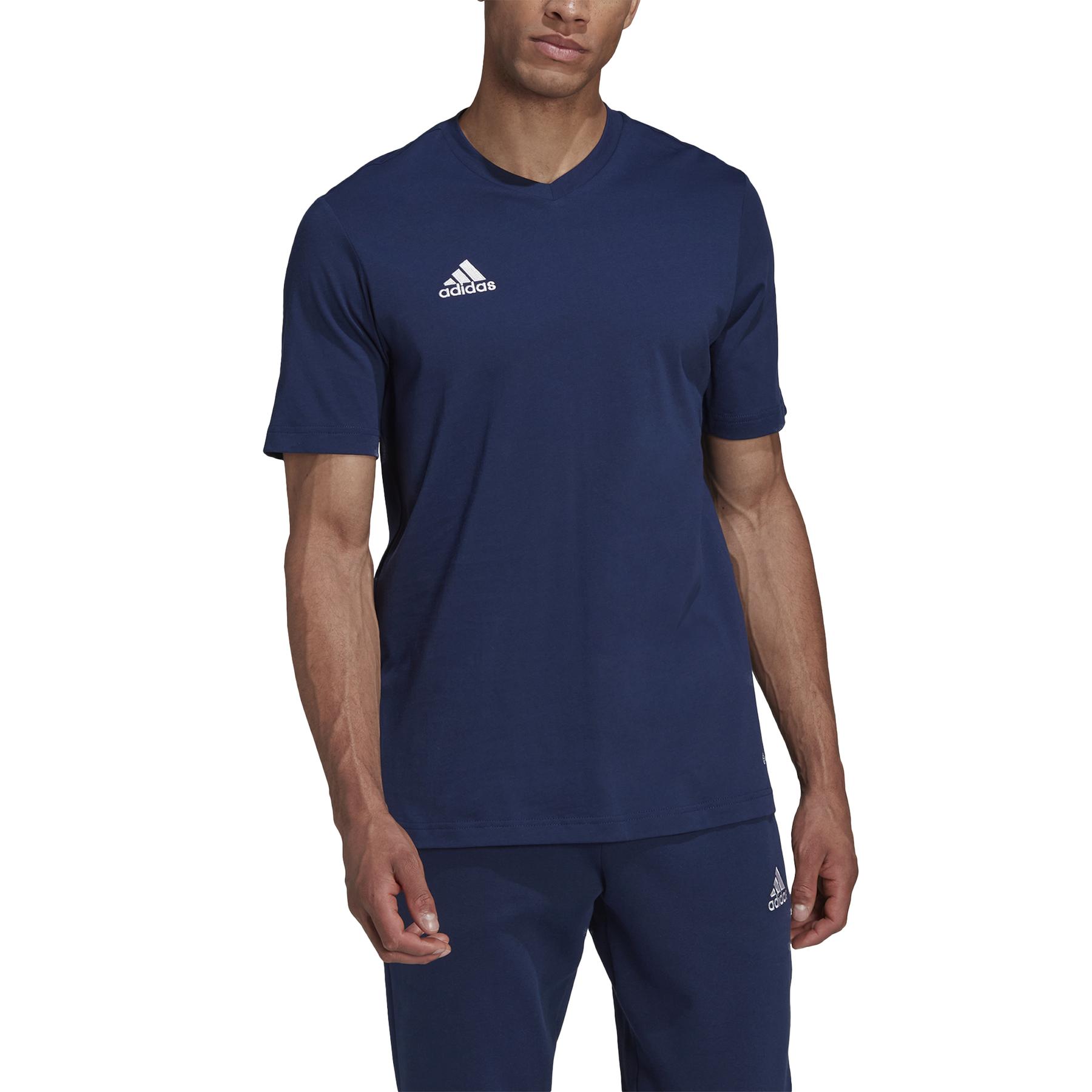 product/h/c/hc0450_app_on-model_front_white_1645111481.jpg