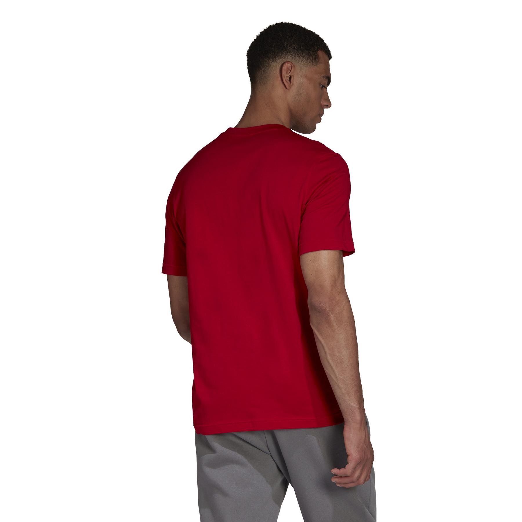 product/h/c/hc0451_app_on-model_back_white_1645108252.jpg