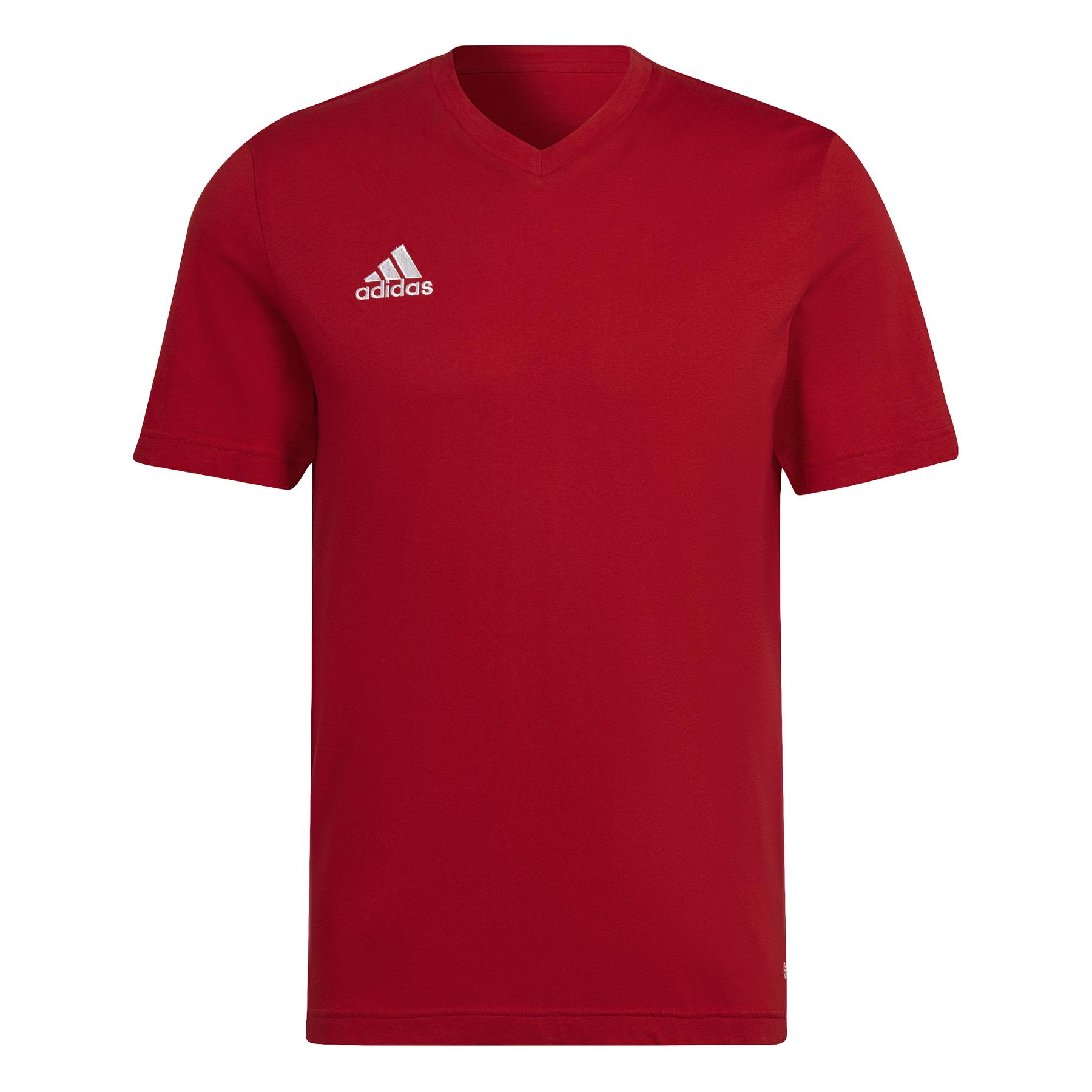 product/h/c/hc0451_app_photo_front_white_1645110014.jpg