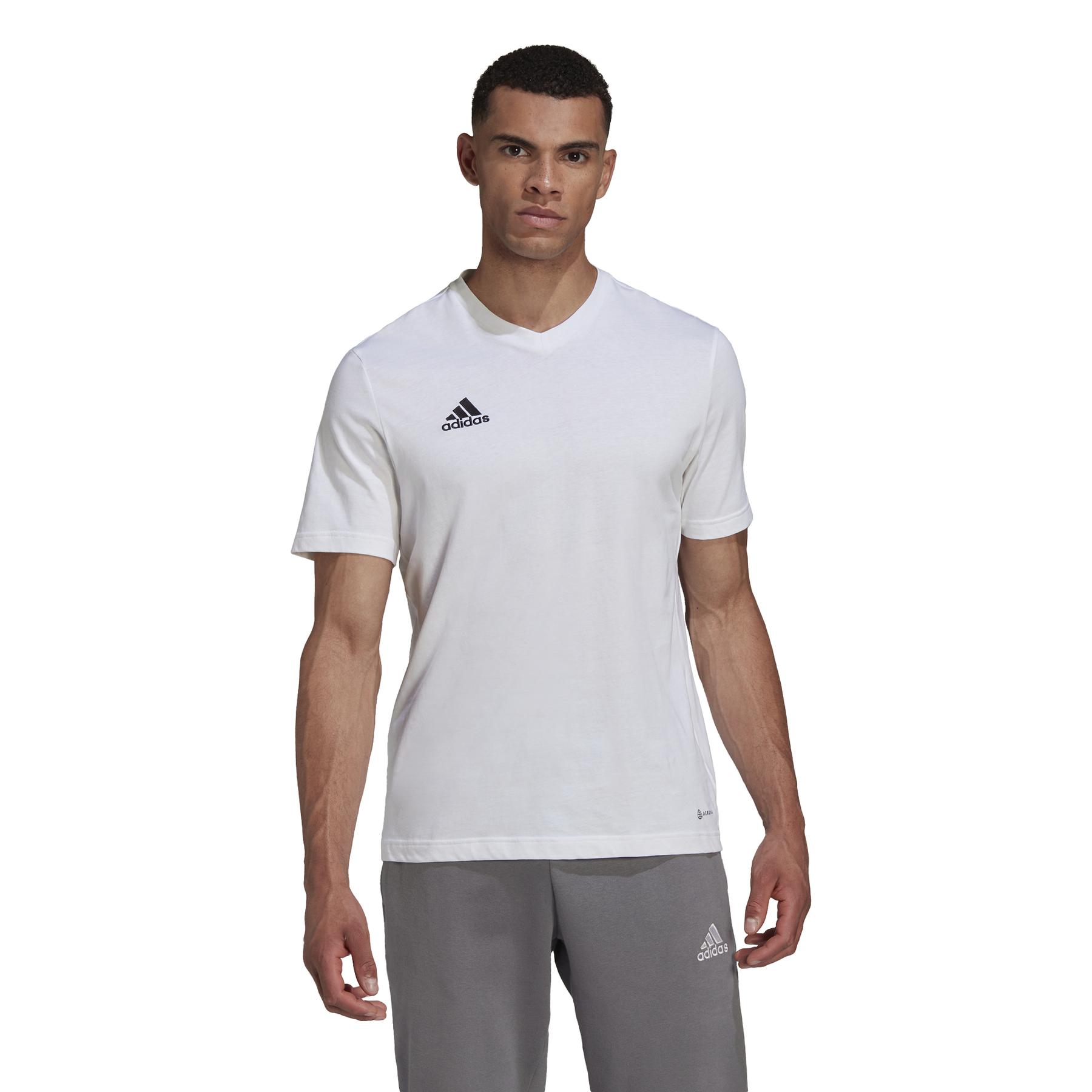 product/h/c/hc0452_app_on-model_standard_white_1645116256.jpg