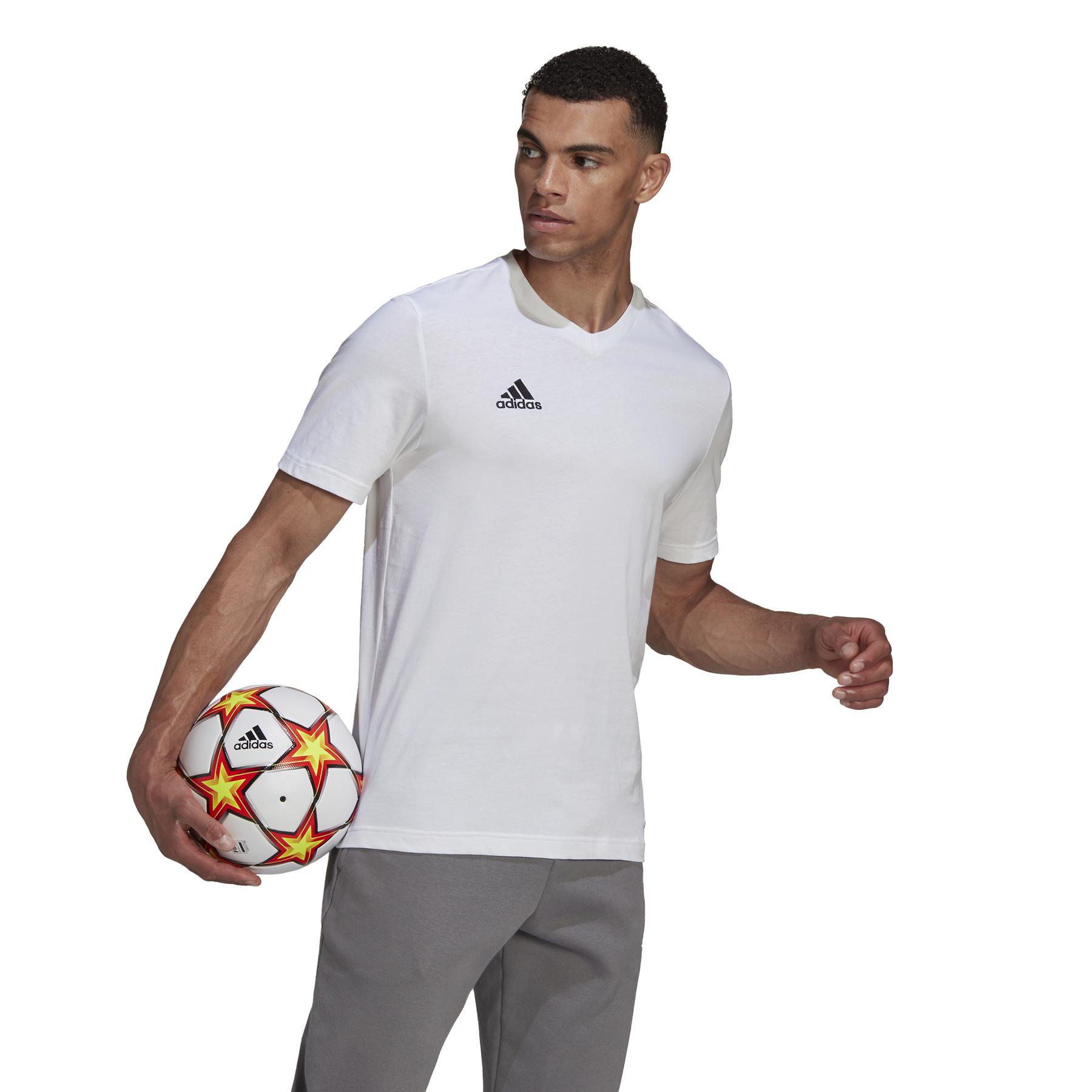 product/h/c/hc0452_app_on-model_walking_white_1645107844.jpg